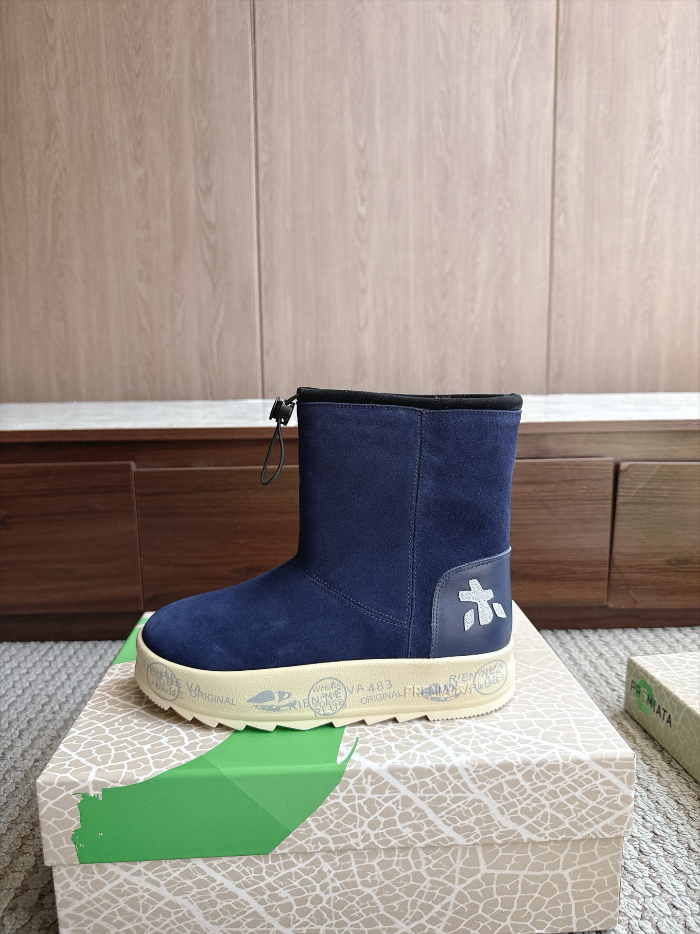 Designer Women Shoes