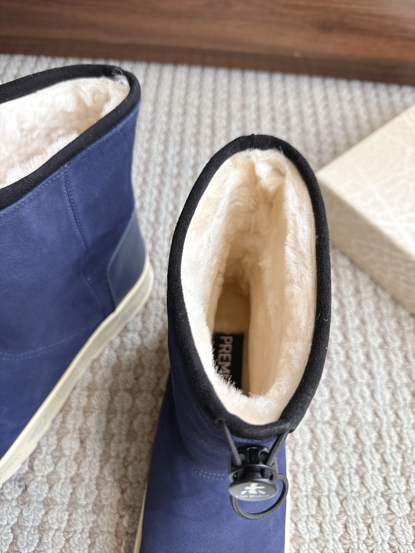 Designer Women Shoes