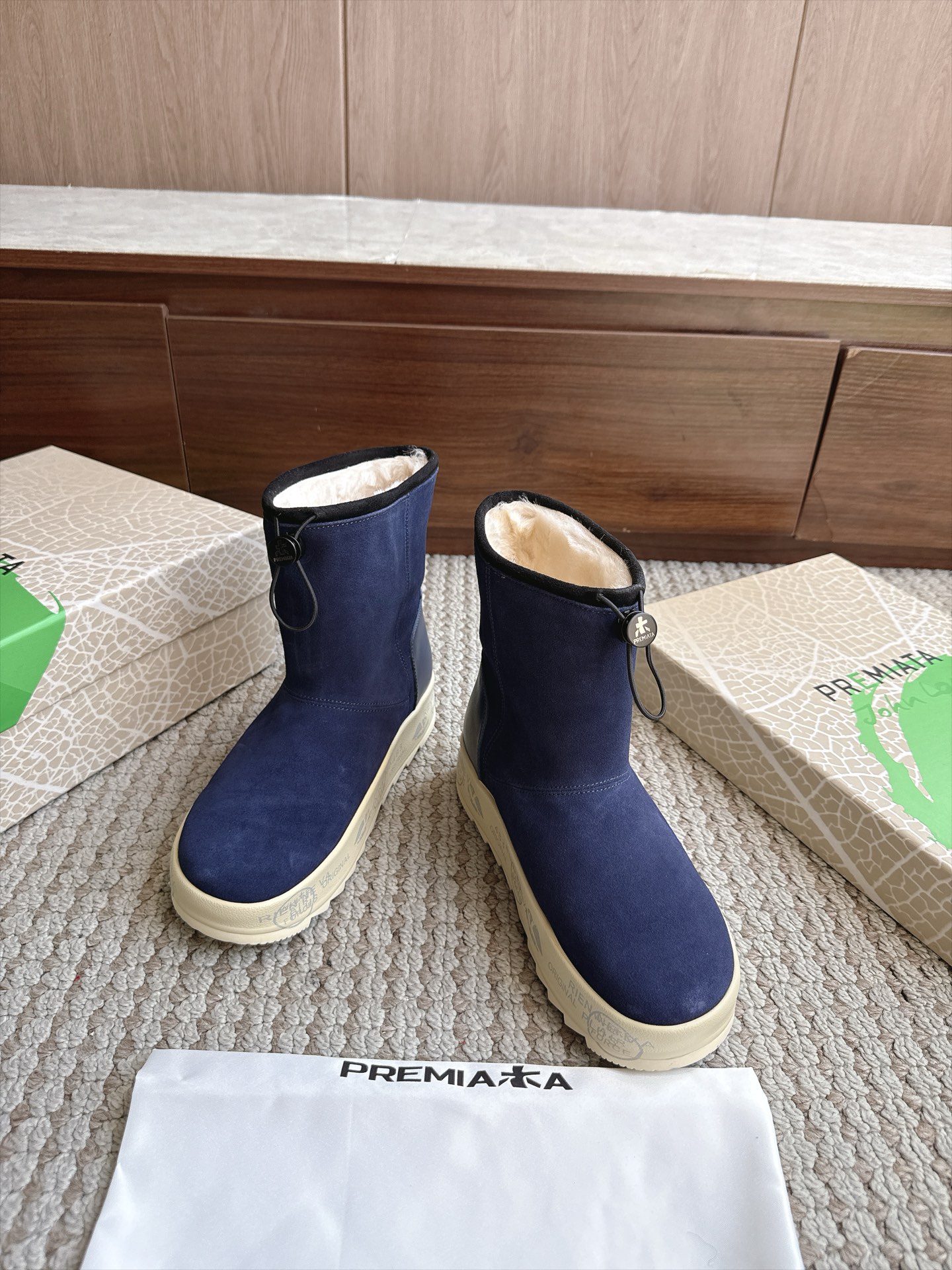 Designer Women Shoes