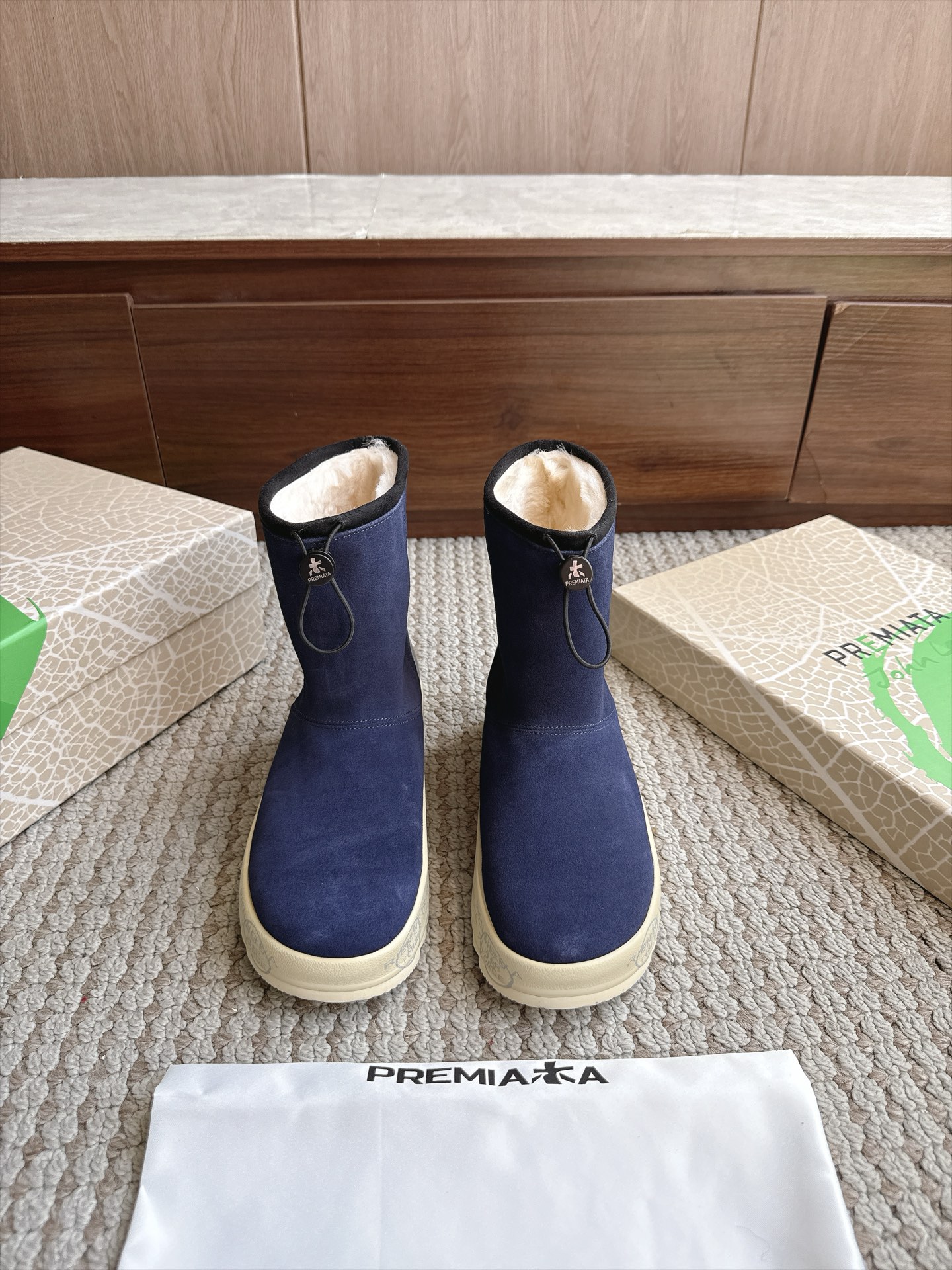 Designer Women Shoes