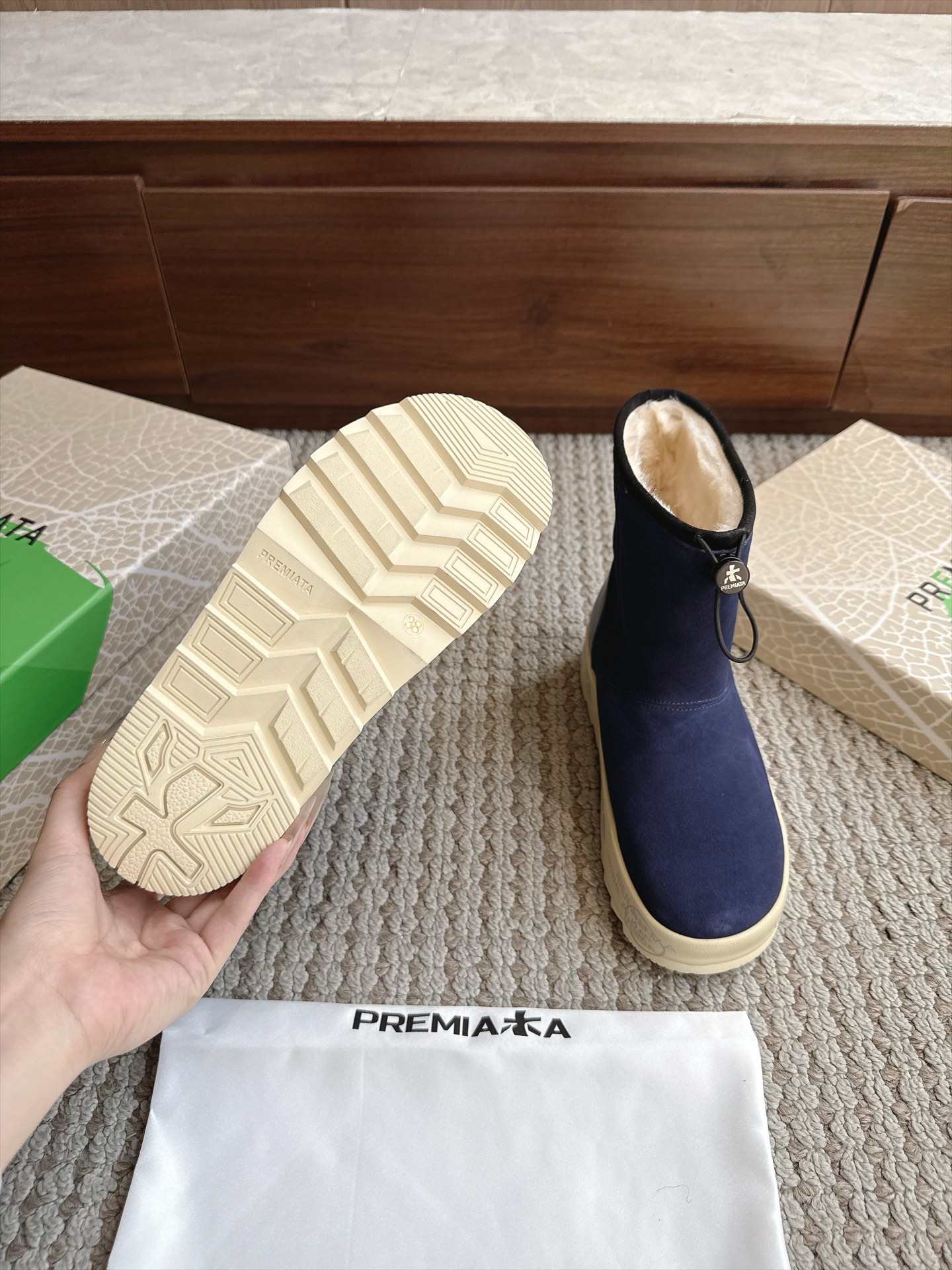 Designer Women Shoes