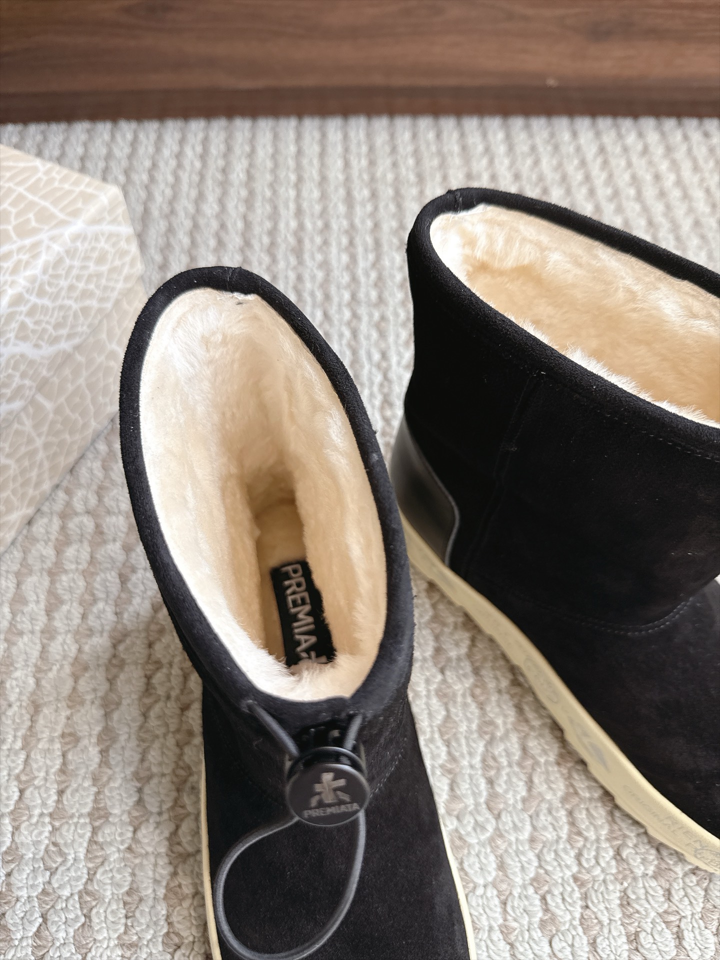 Designer Women Shoes