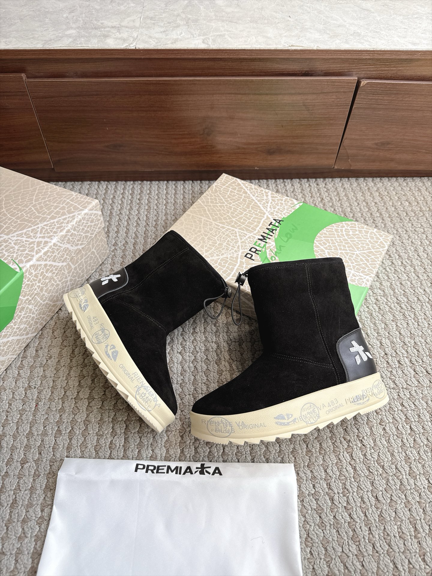 Designer Women Shoes