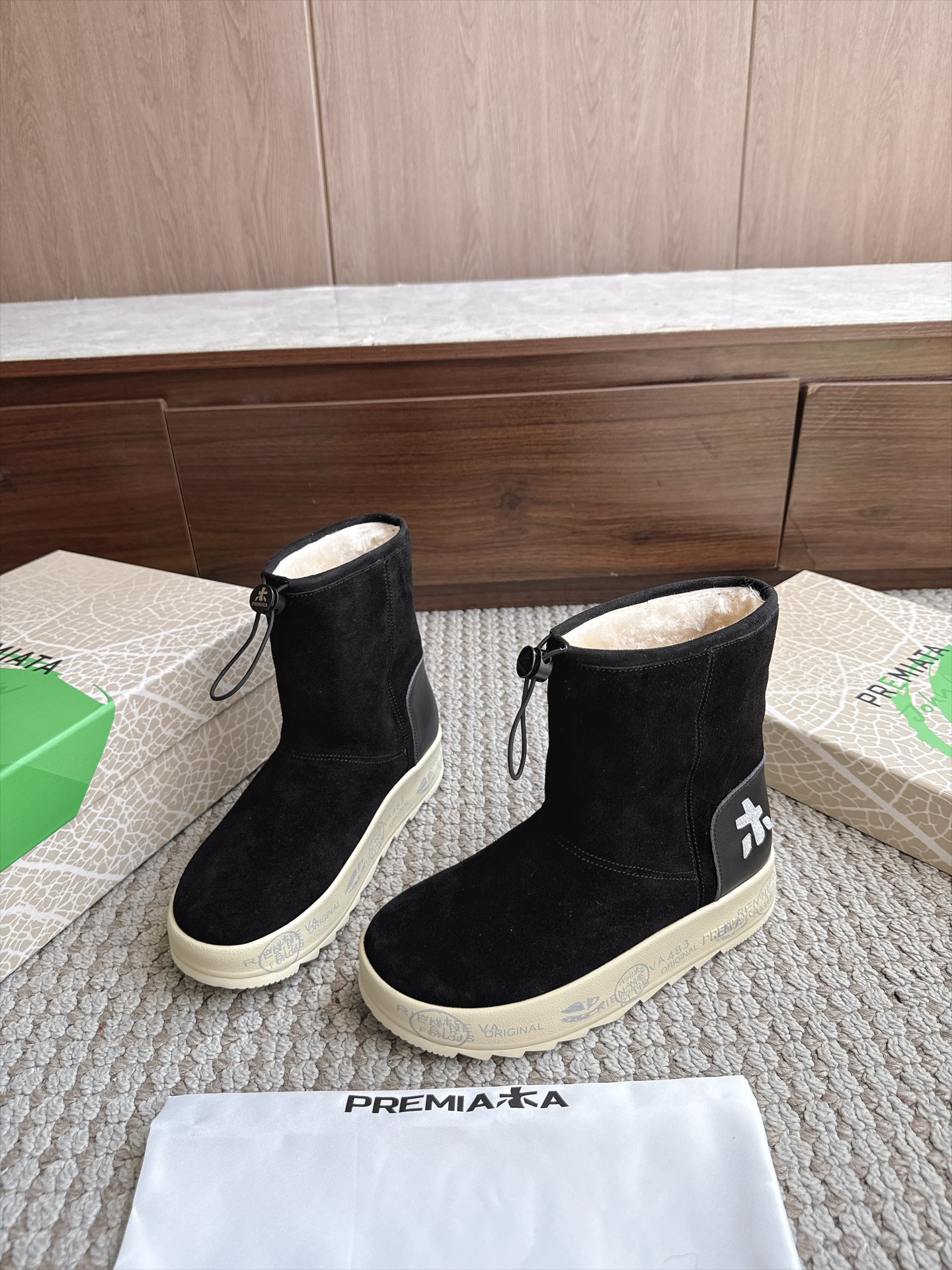 Designer Women Shoes