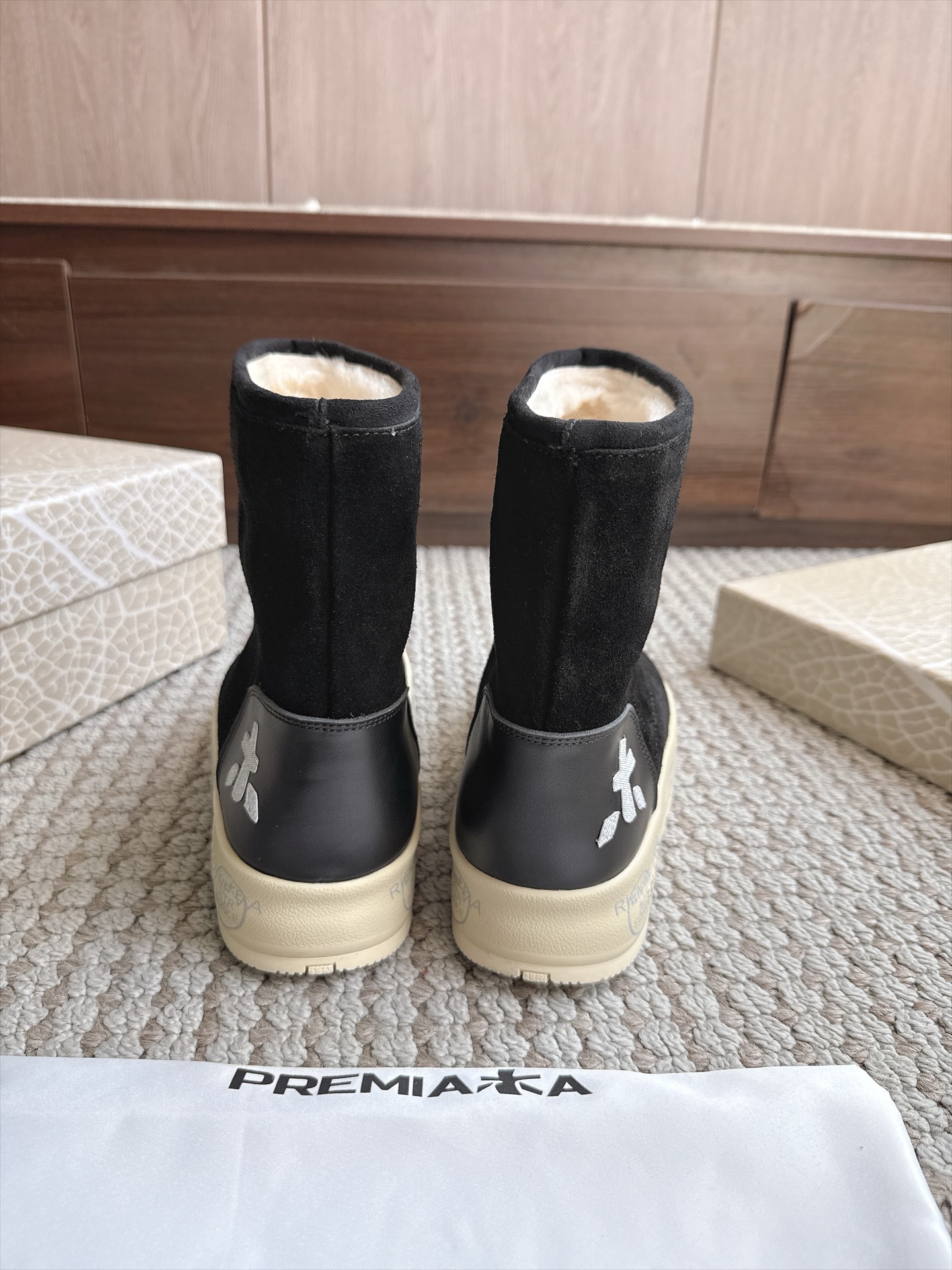 Designer Women Shoes