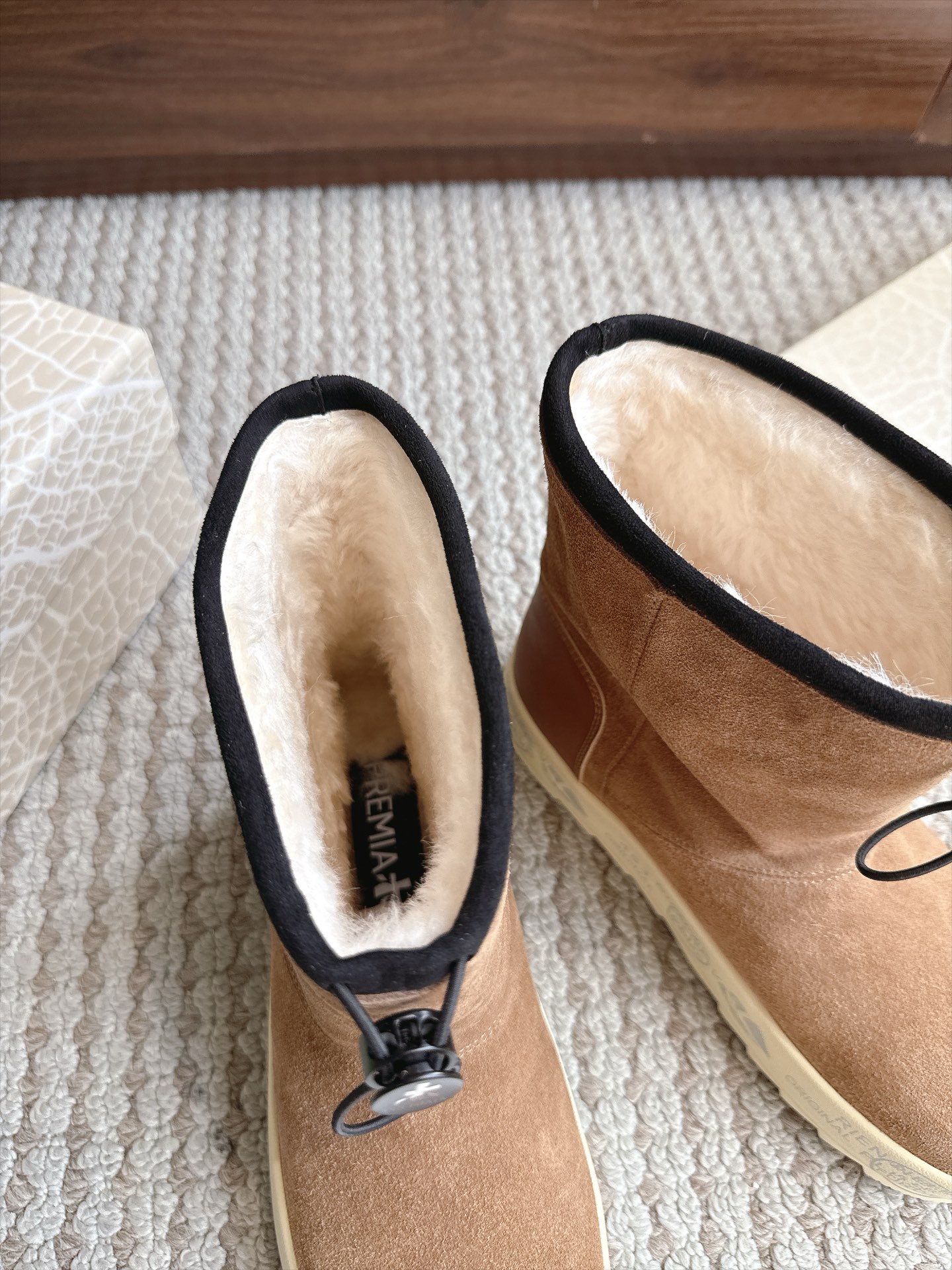 Designer Women Shoes