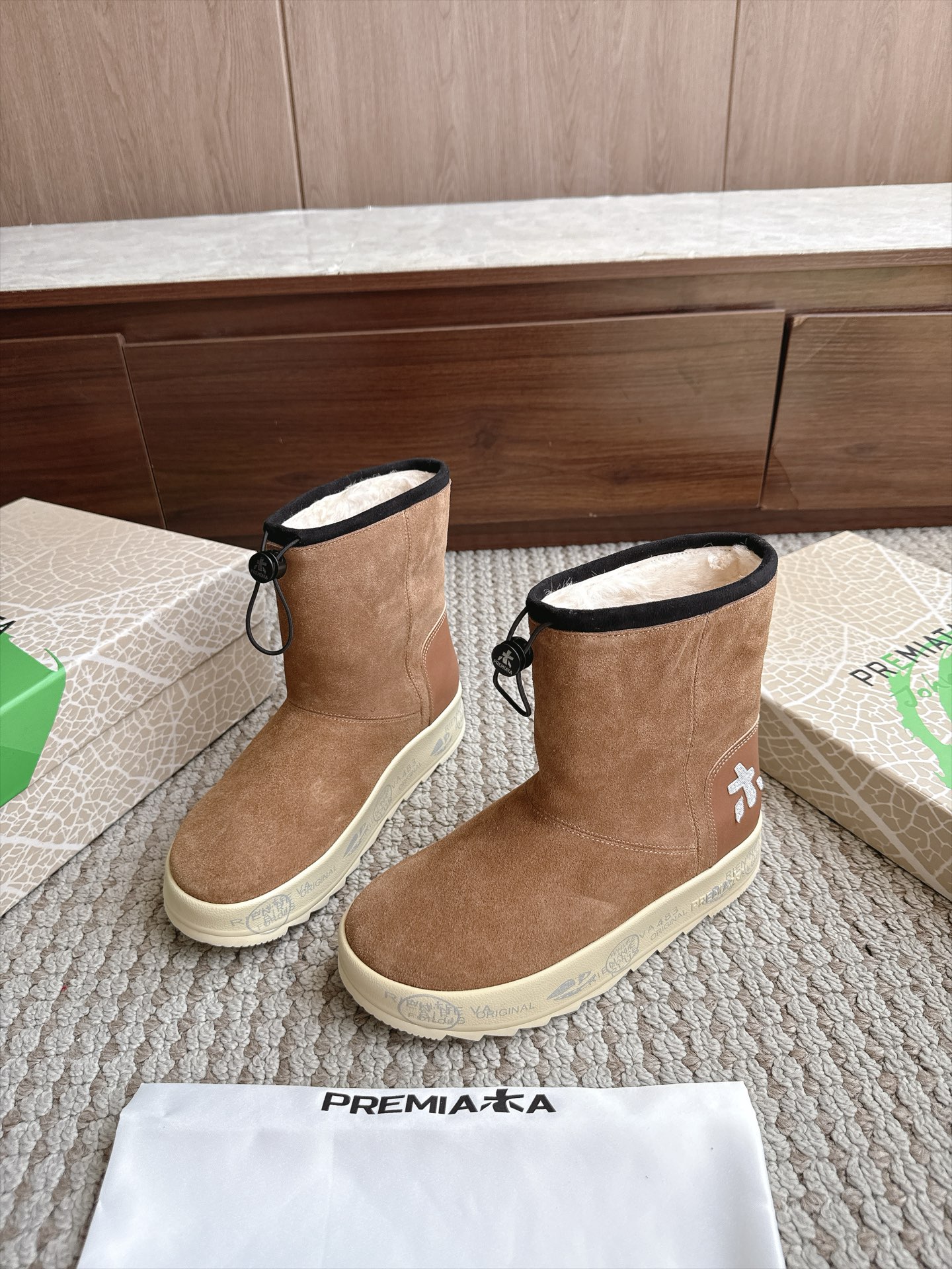 Designer Women Shoes