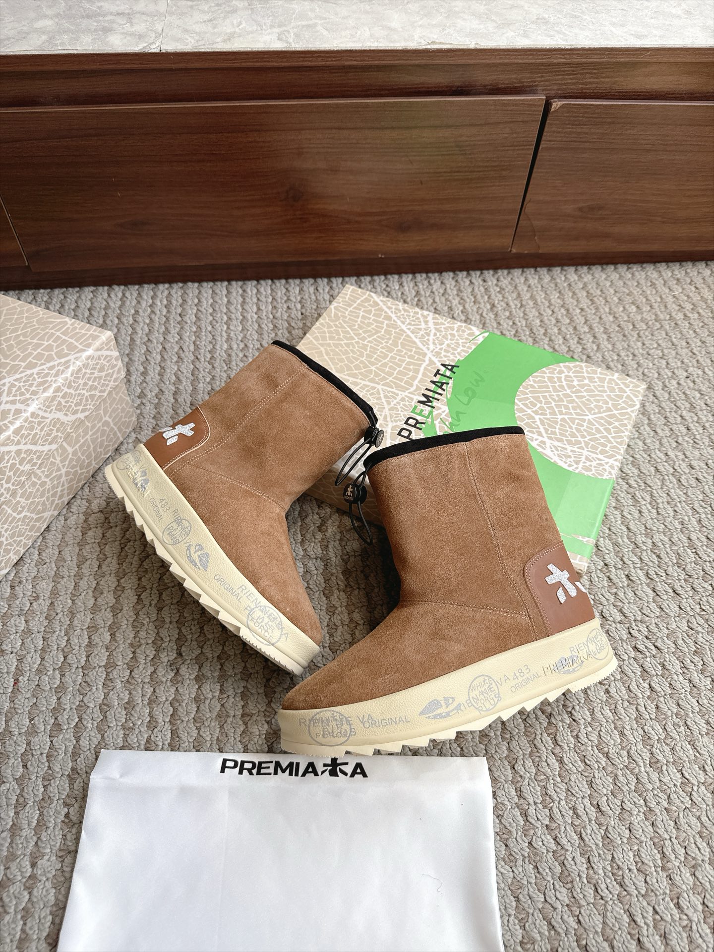 Designer Women Shoes