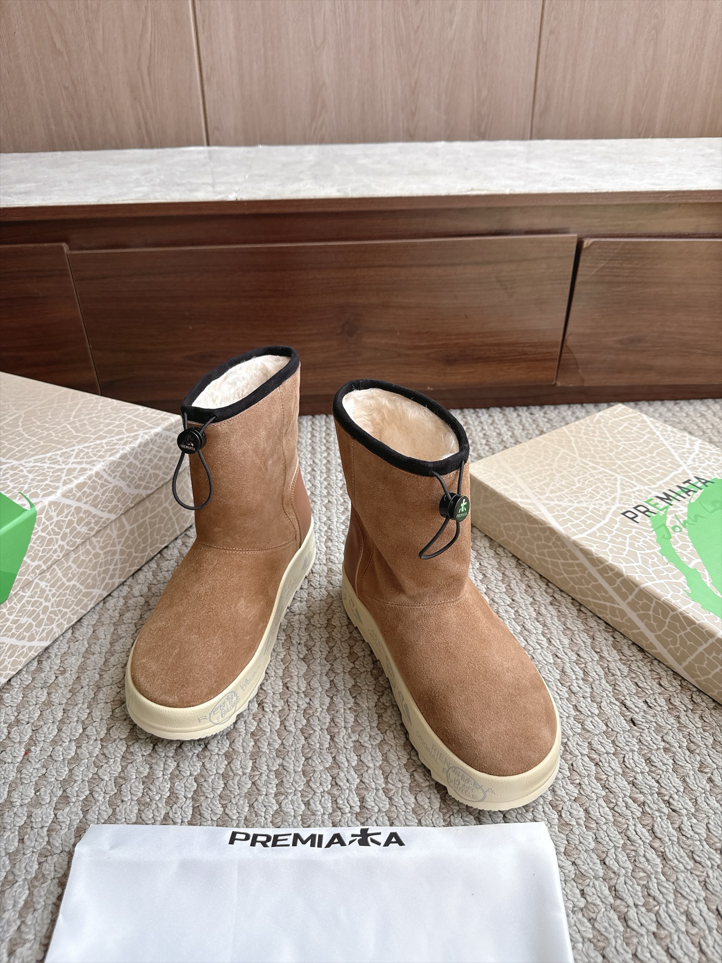 Designer Women Shoes