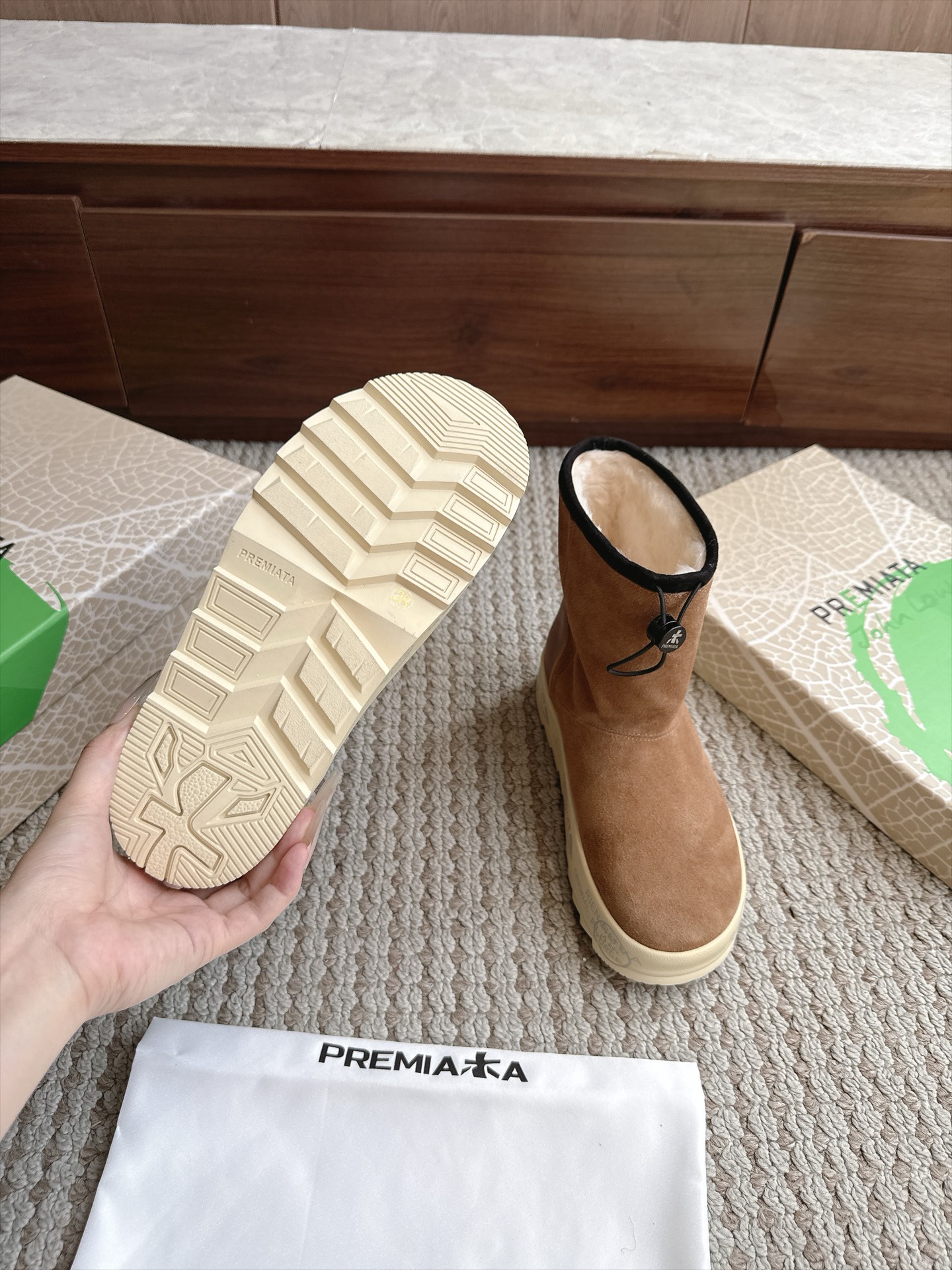 Designer Women Shoes