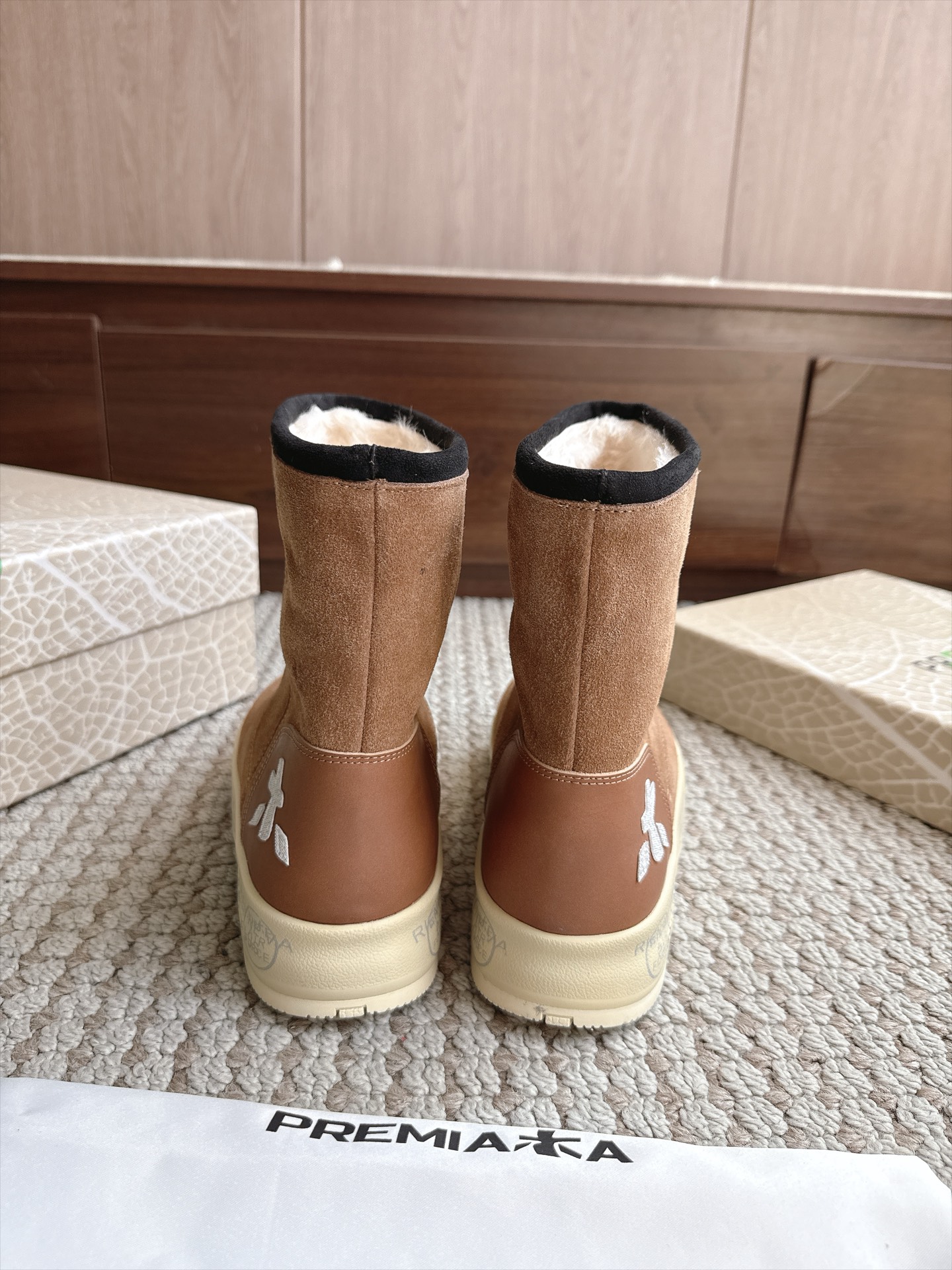 Designer Women Shoes