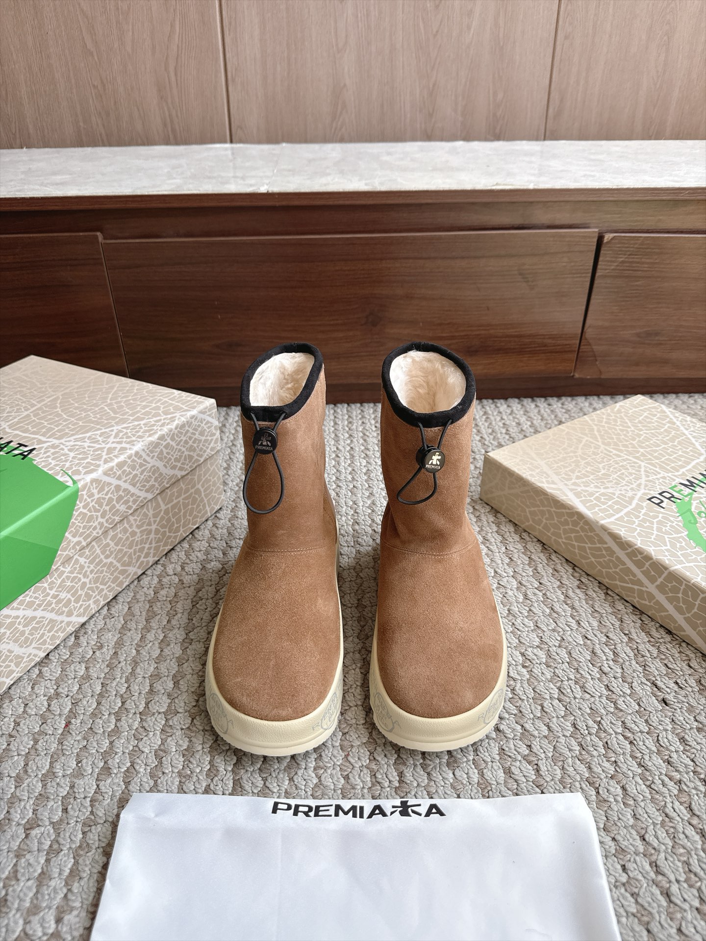 Designer Women Shoes