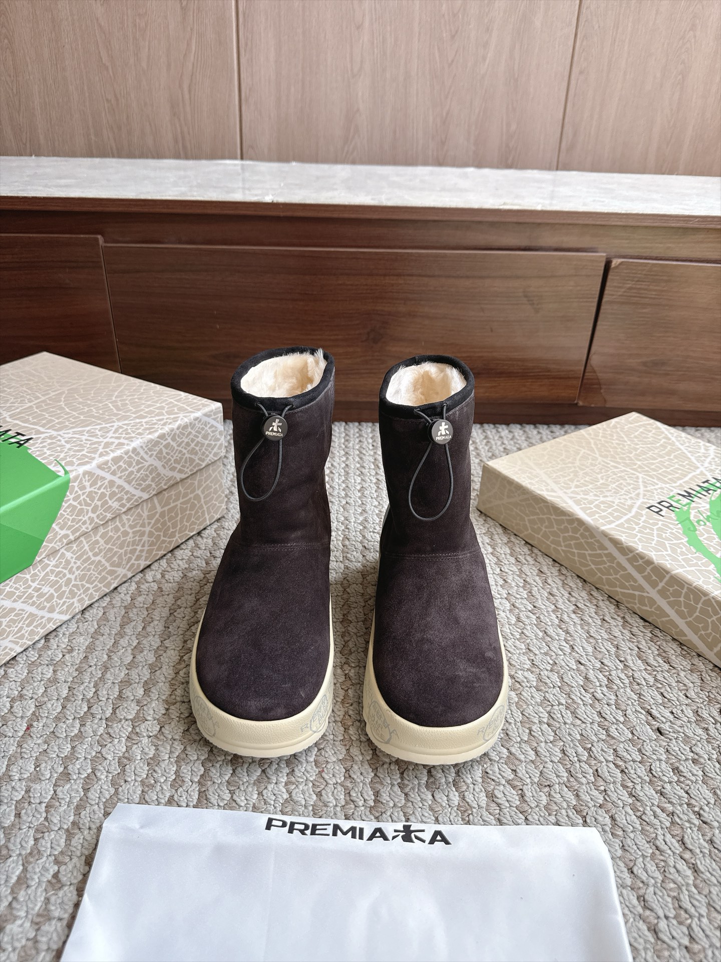 Designer Women Shoes