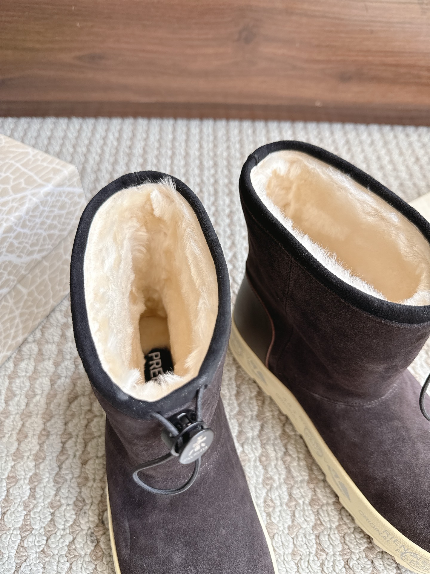 Designer Women Shoes