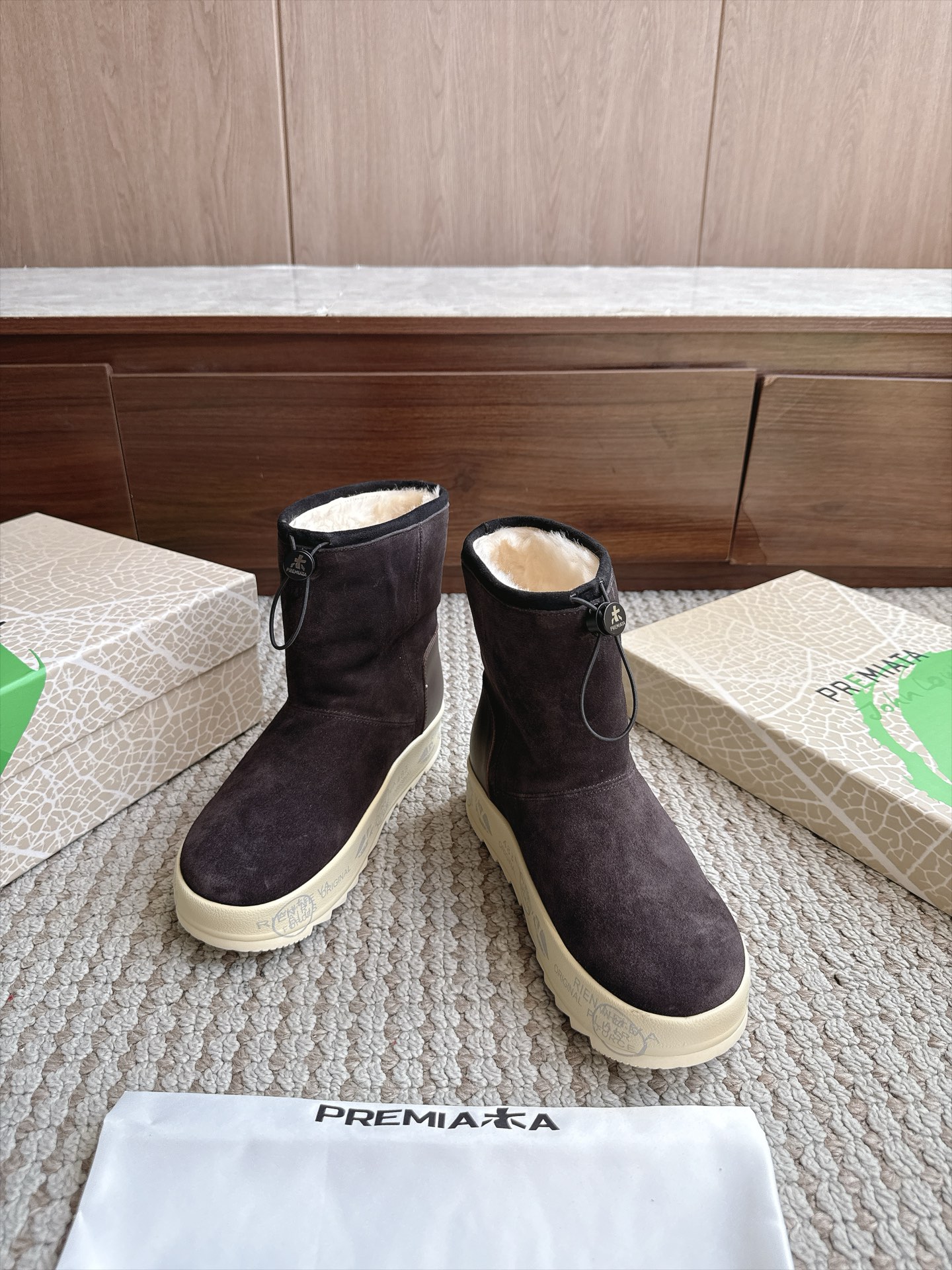 Designer Women Shoes