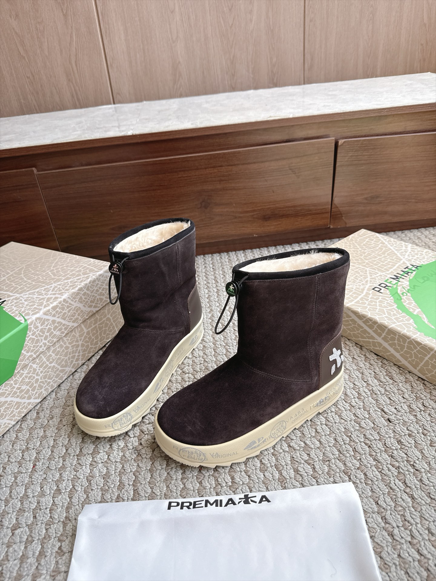 Designer Women Shoes