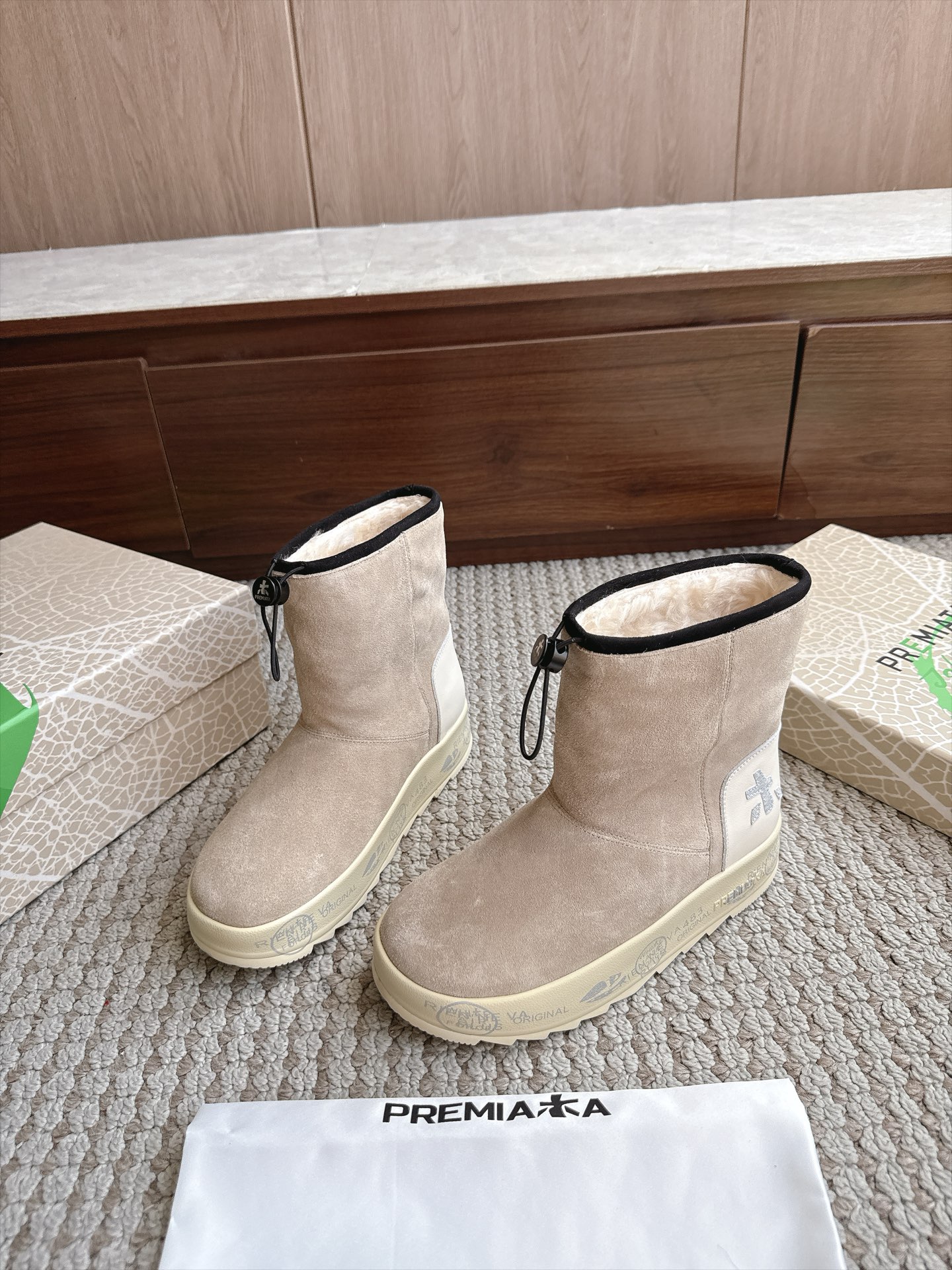 Designer Women Shoes