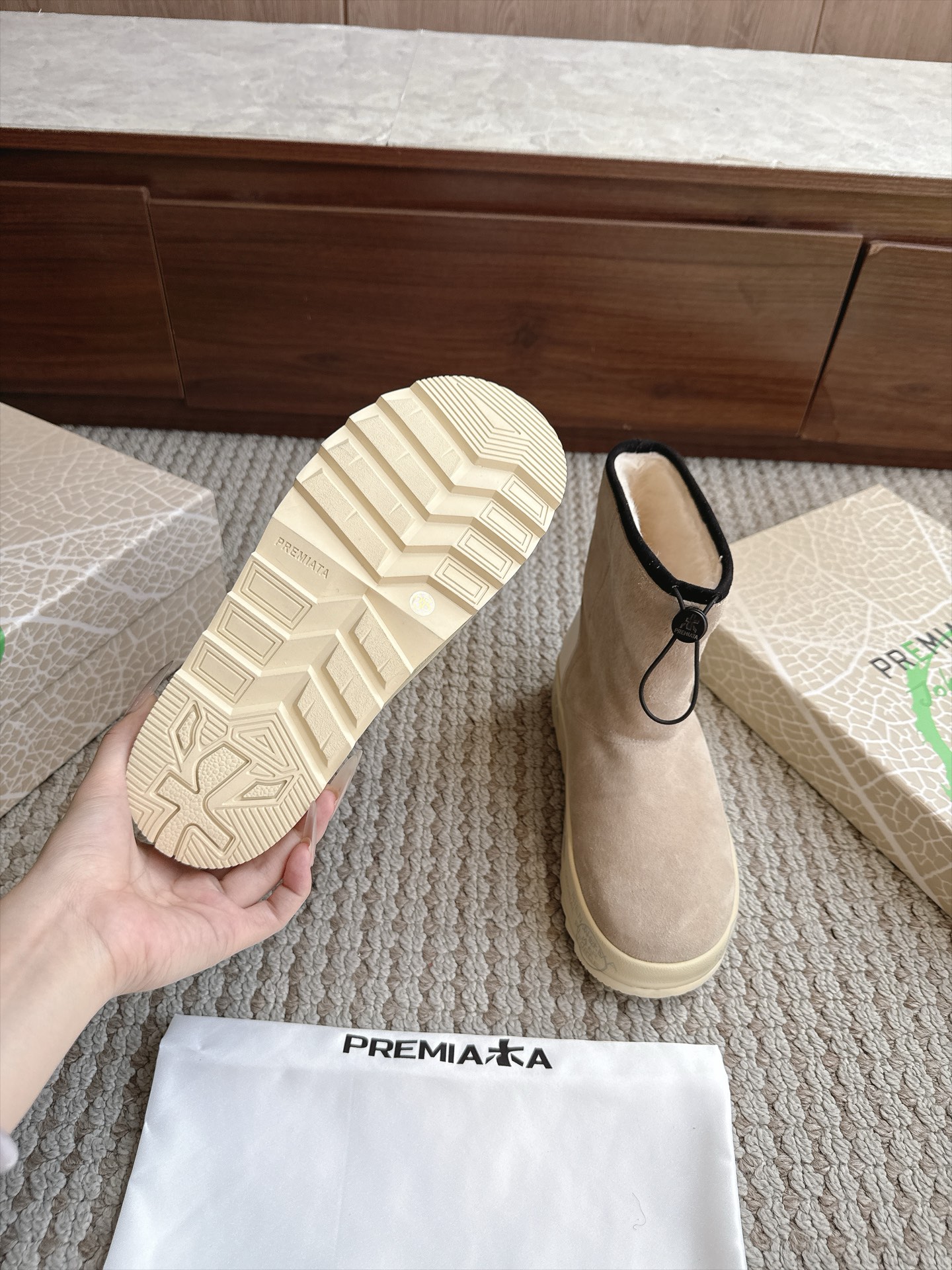 Designer Women Shoes