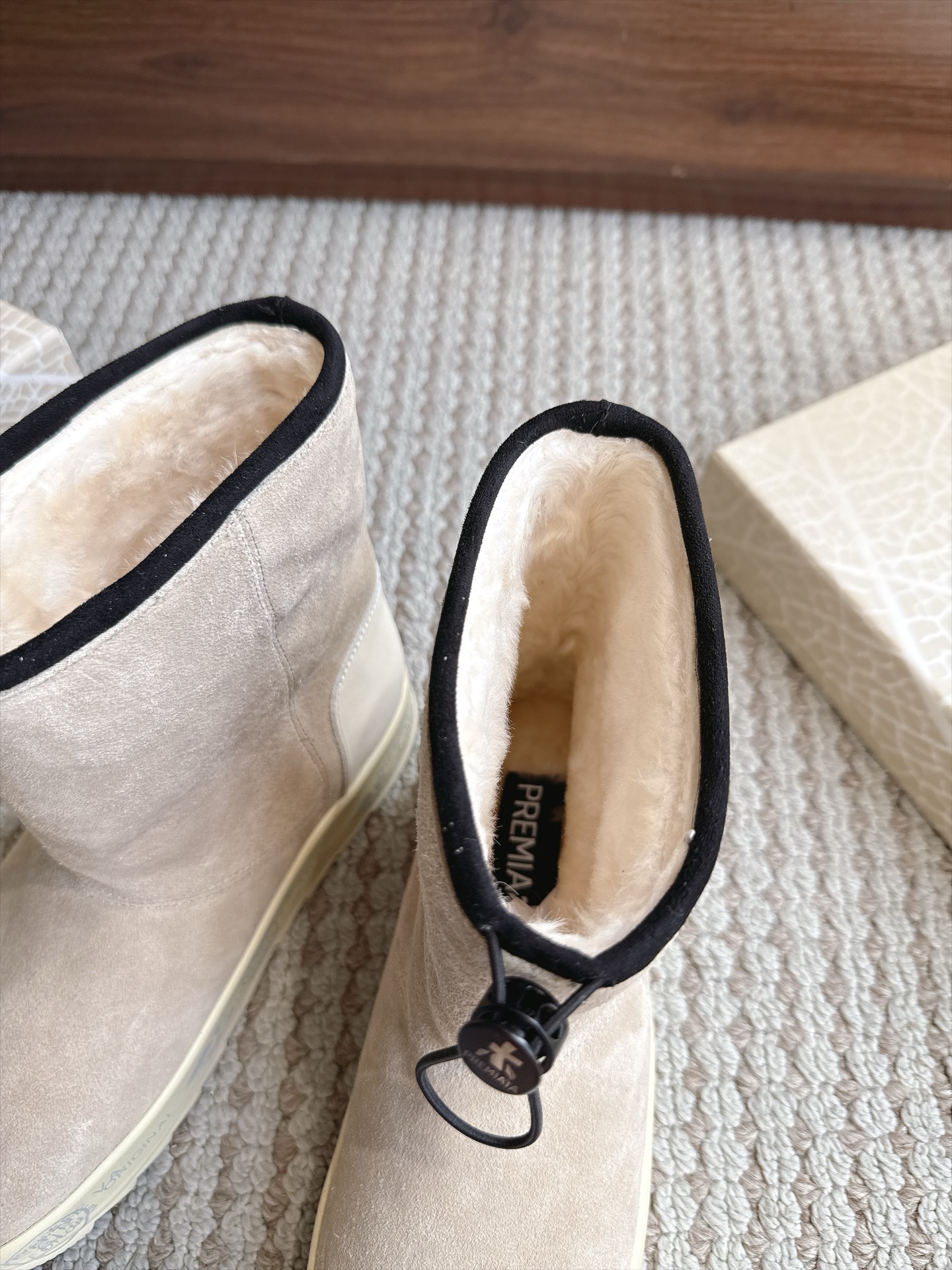 Designer Women Shoes