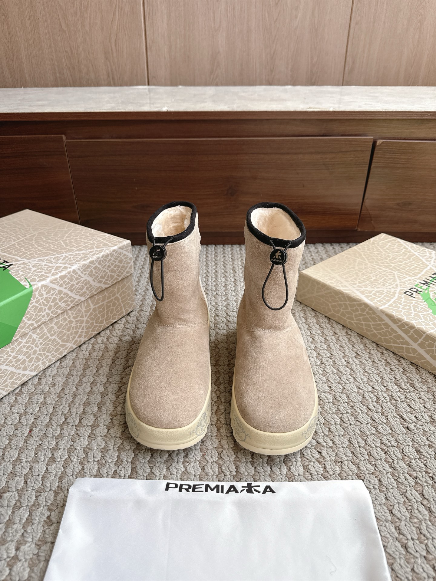 Designer Women Shoes