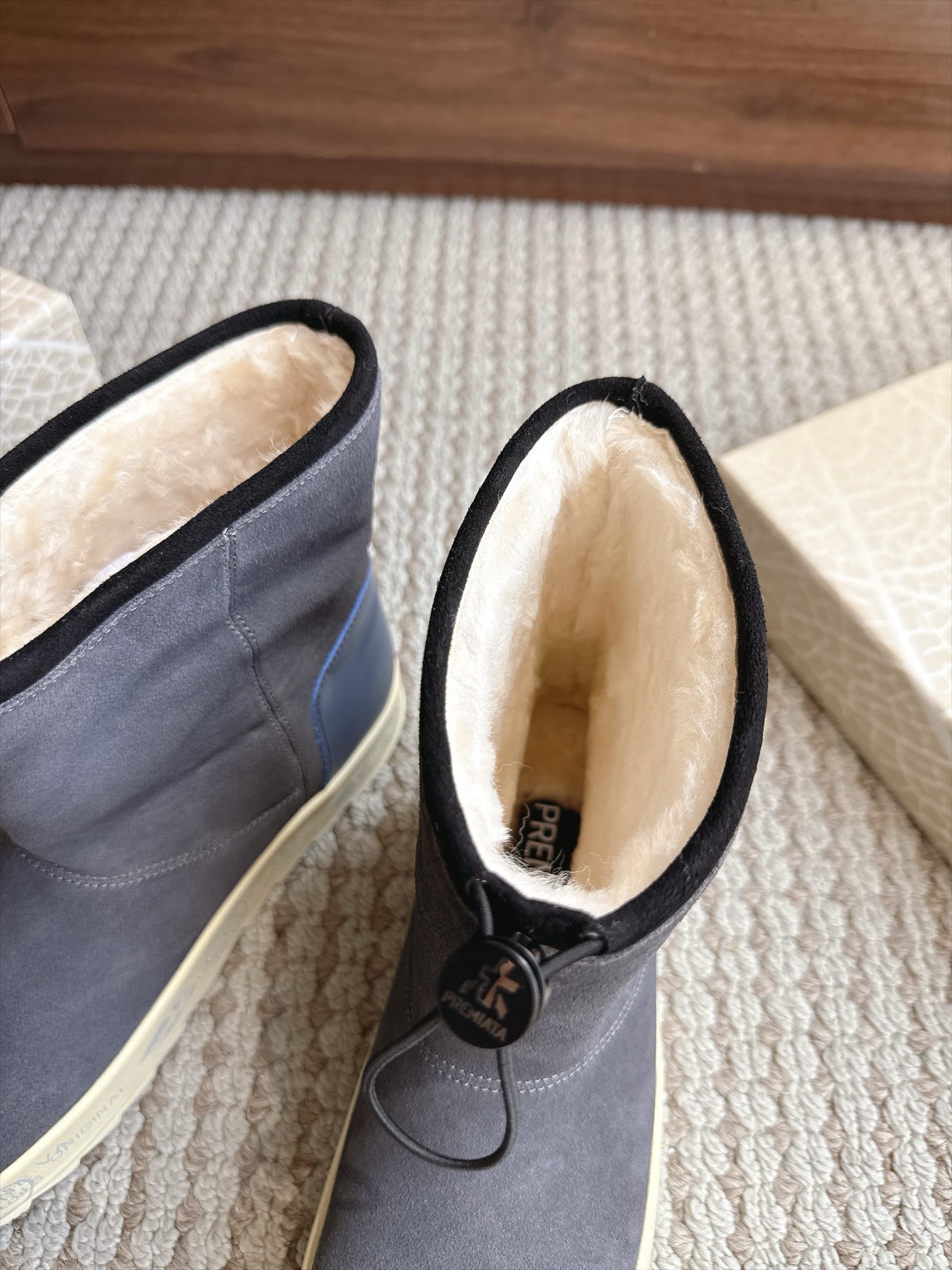 Designer Women Shoes