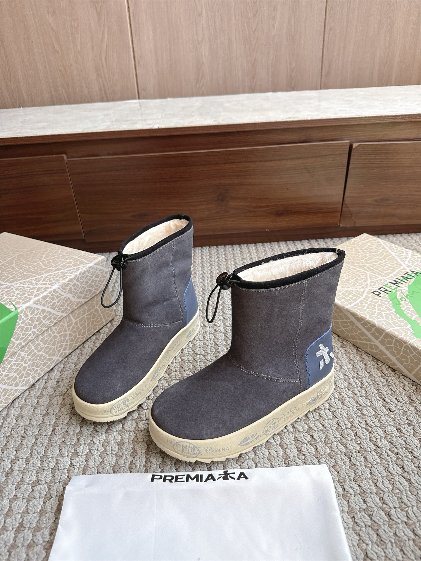 Designer Women Shoes