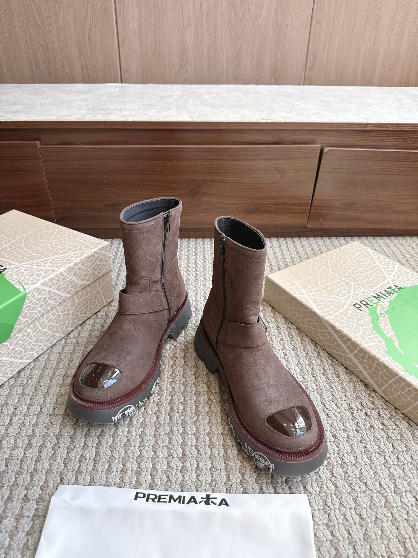 Designer Women Shoes