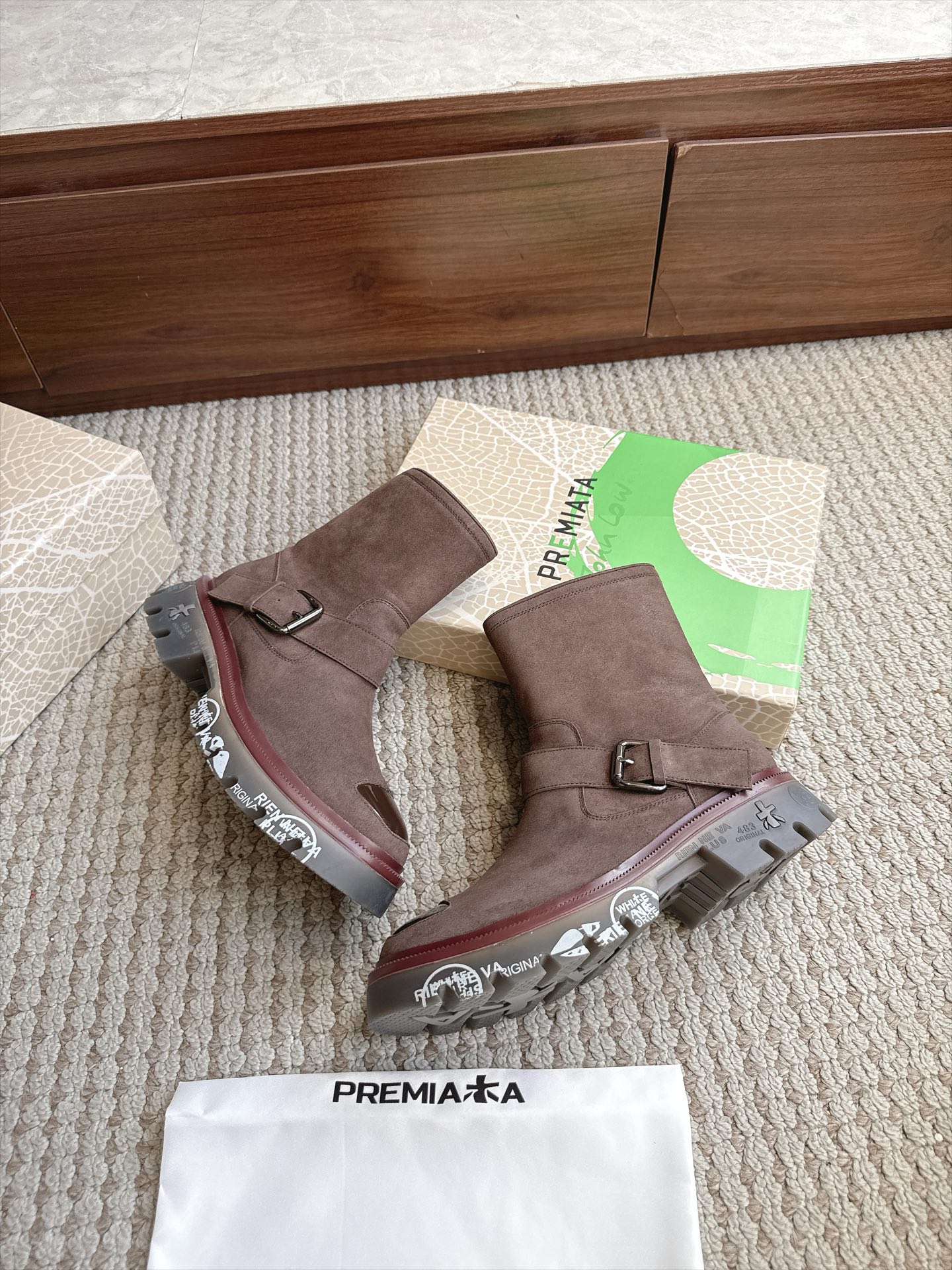 Designer Women Shoes