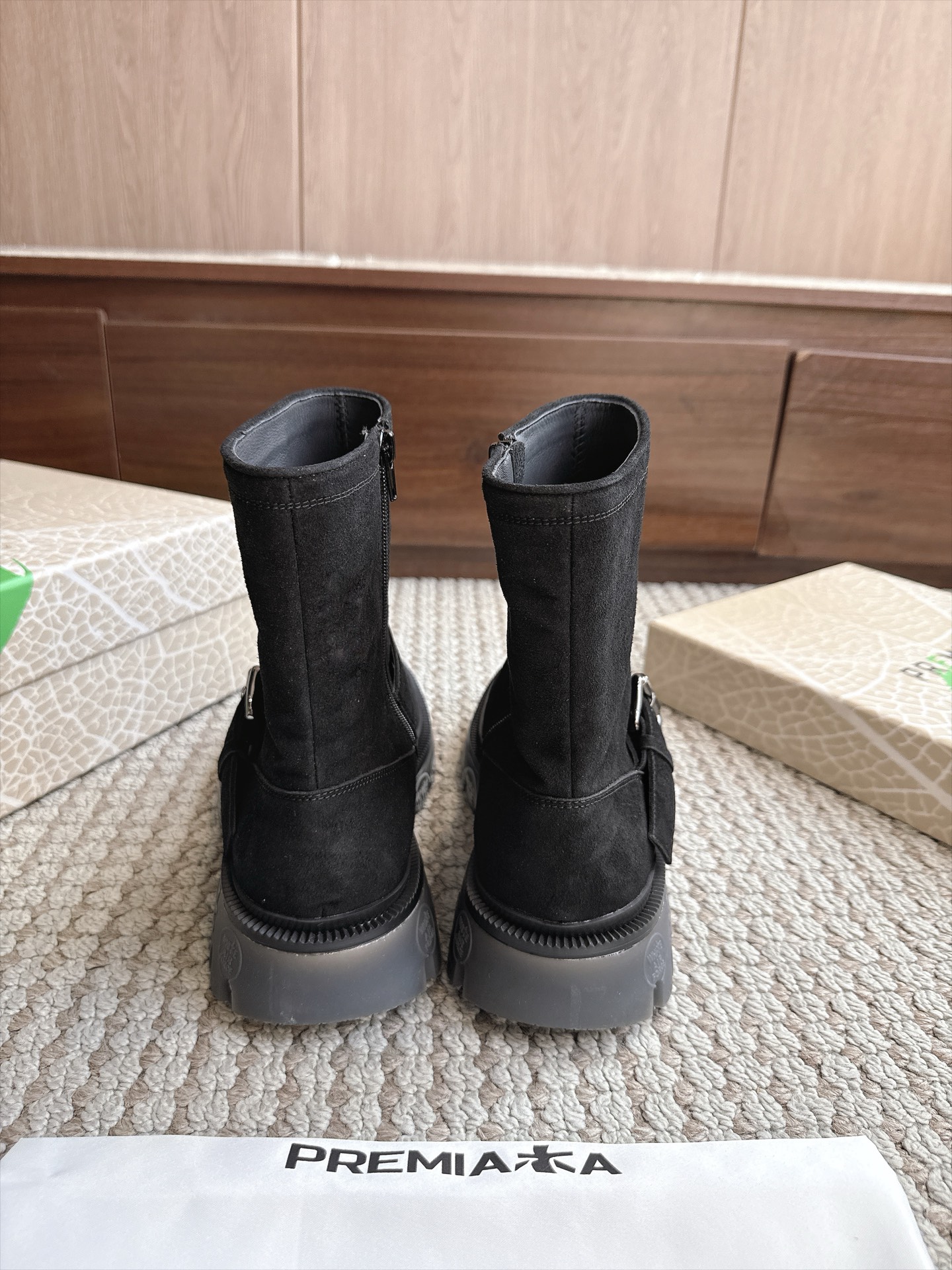 Designer Women Shoes