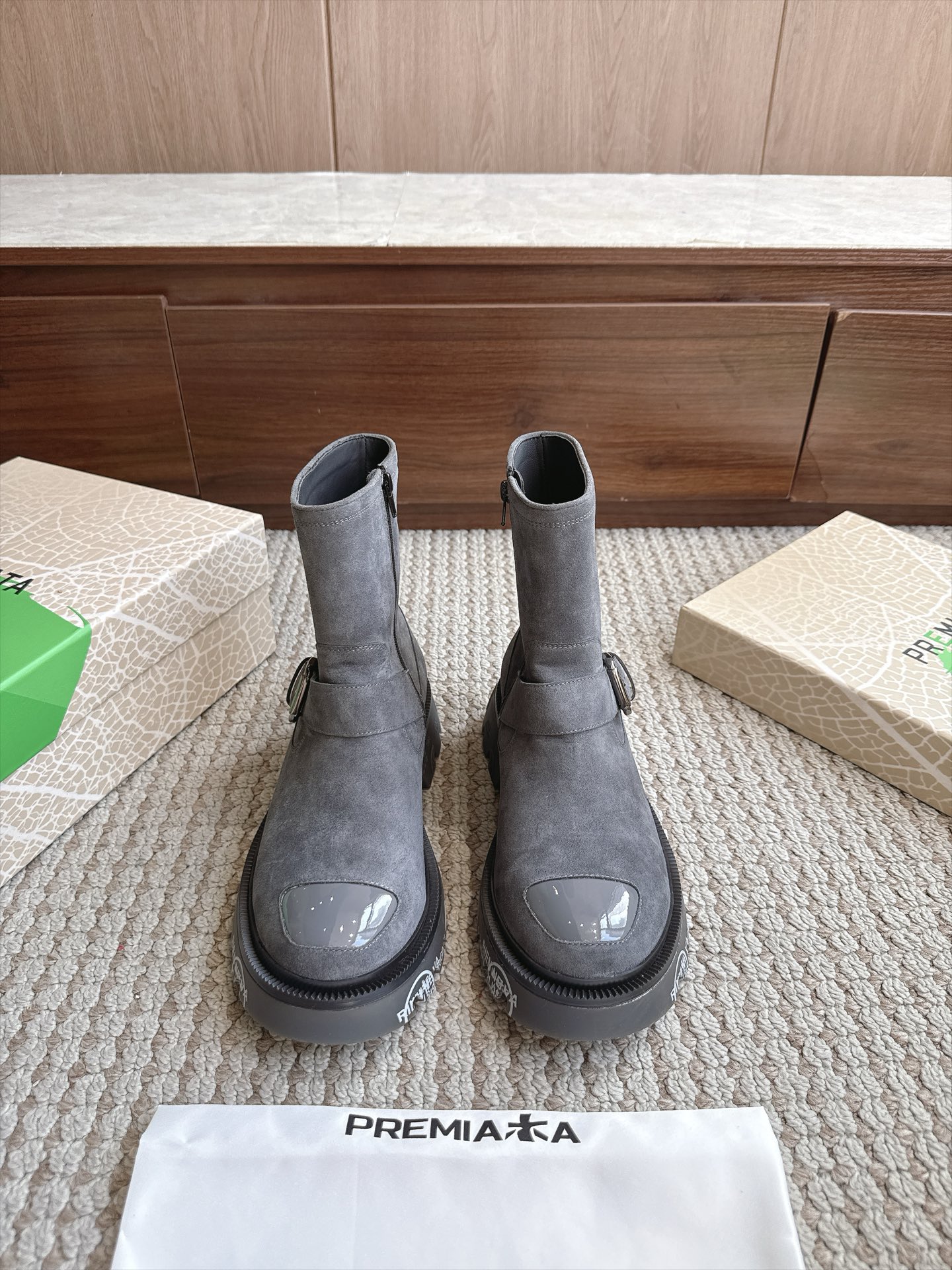 Designer Women Shoes