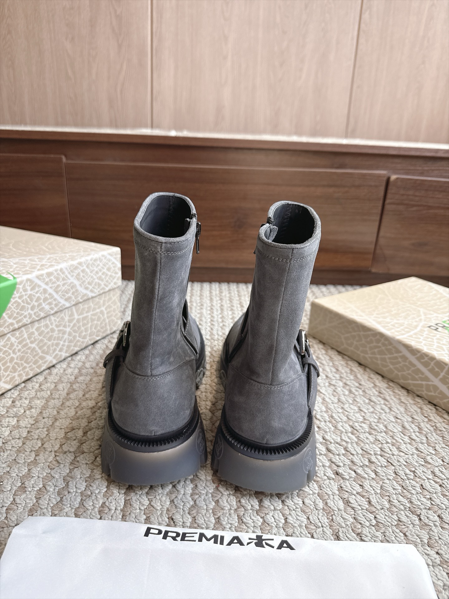 Designer Women Shoes