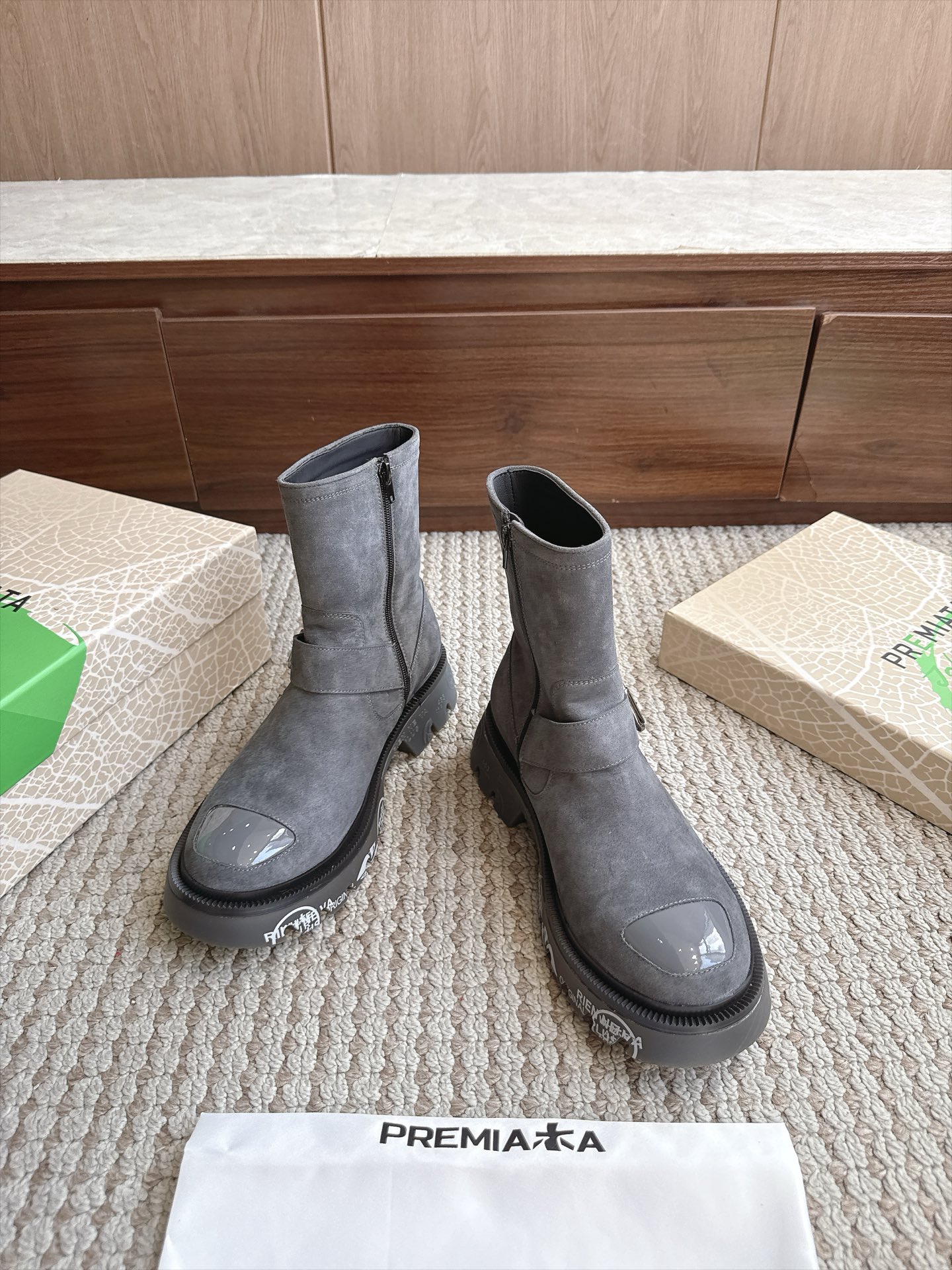 Designer Women Shoes