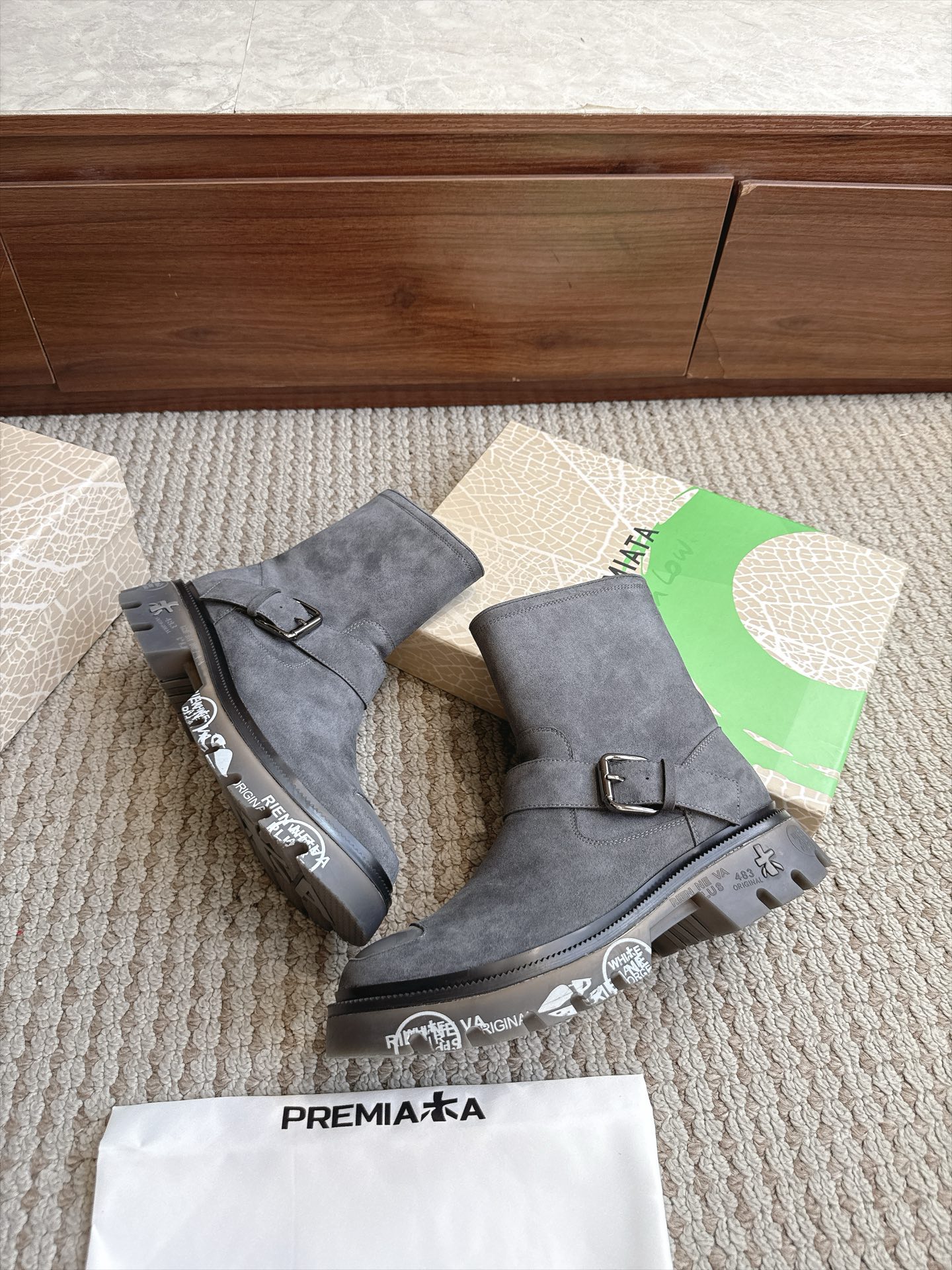 Designer Women Shoes