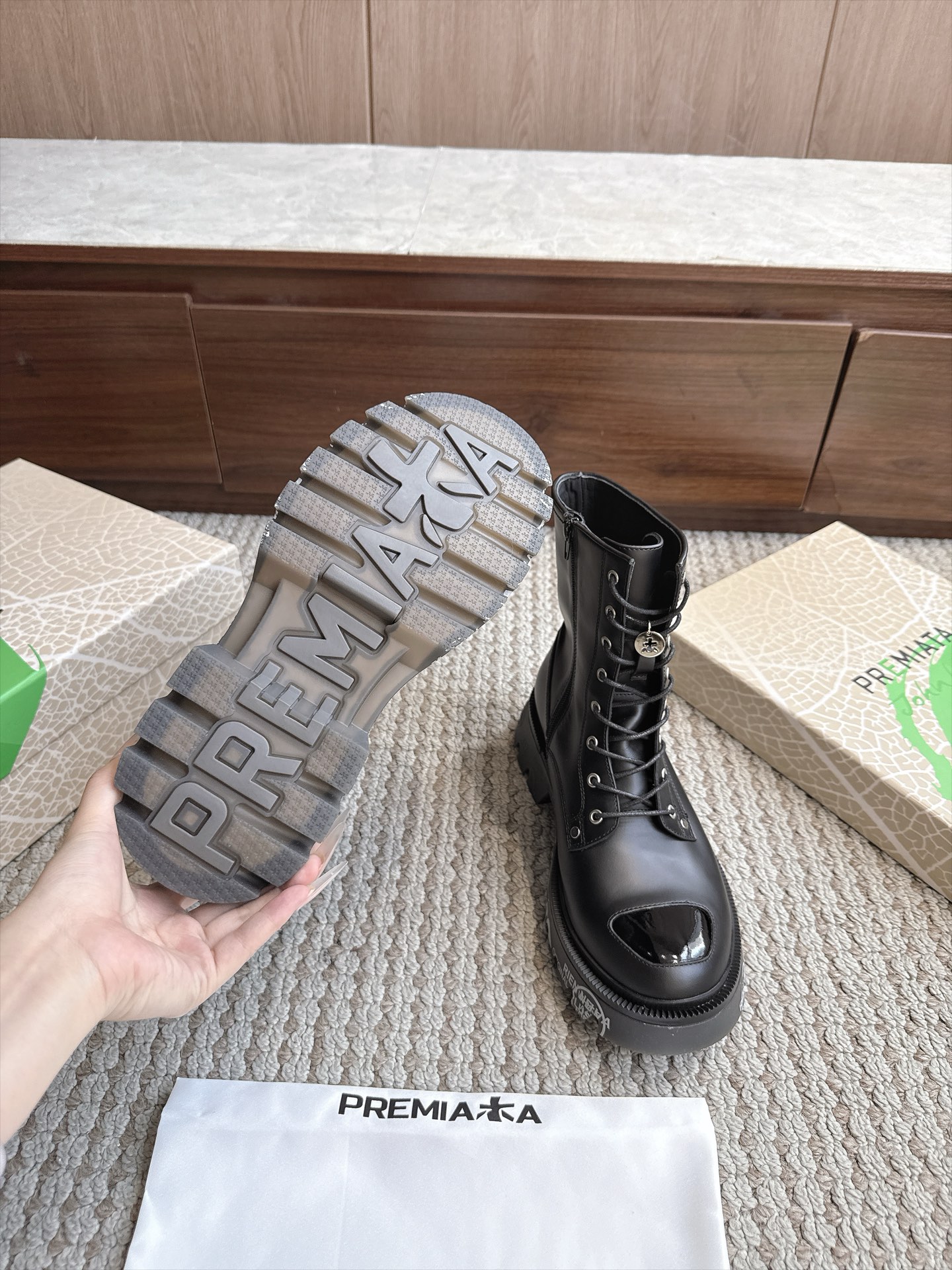 Designer Women Shoes