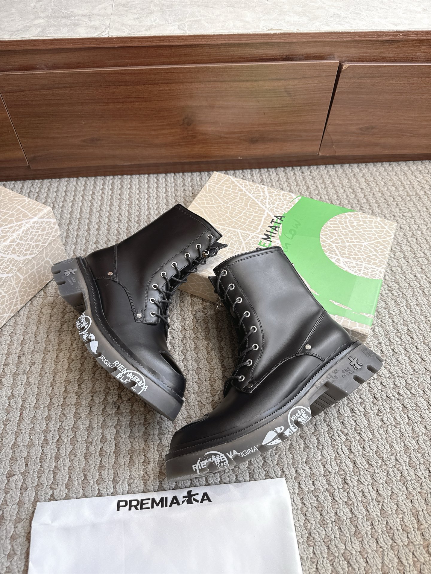 Designer Women Shoes