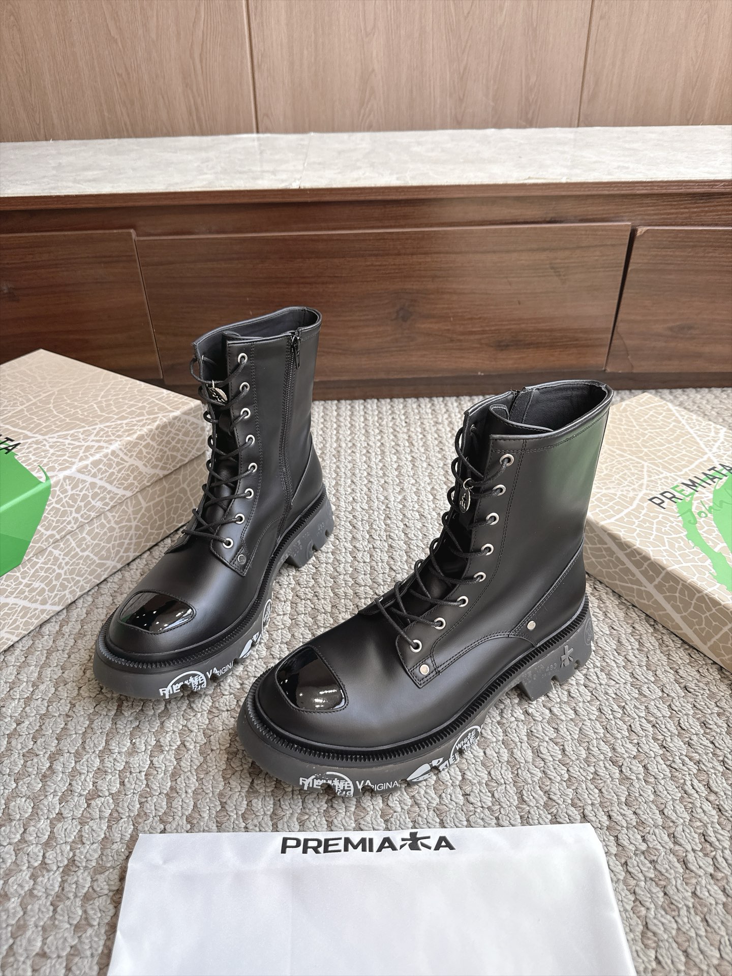 Designer Women Shoes