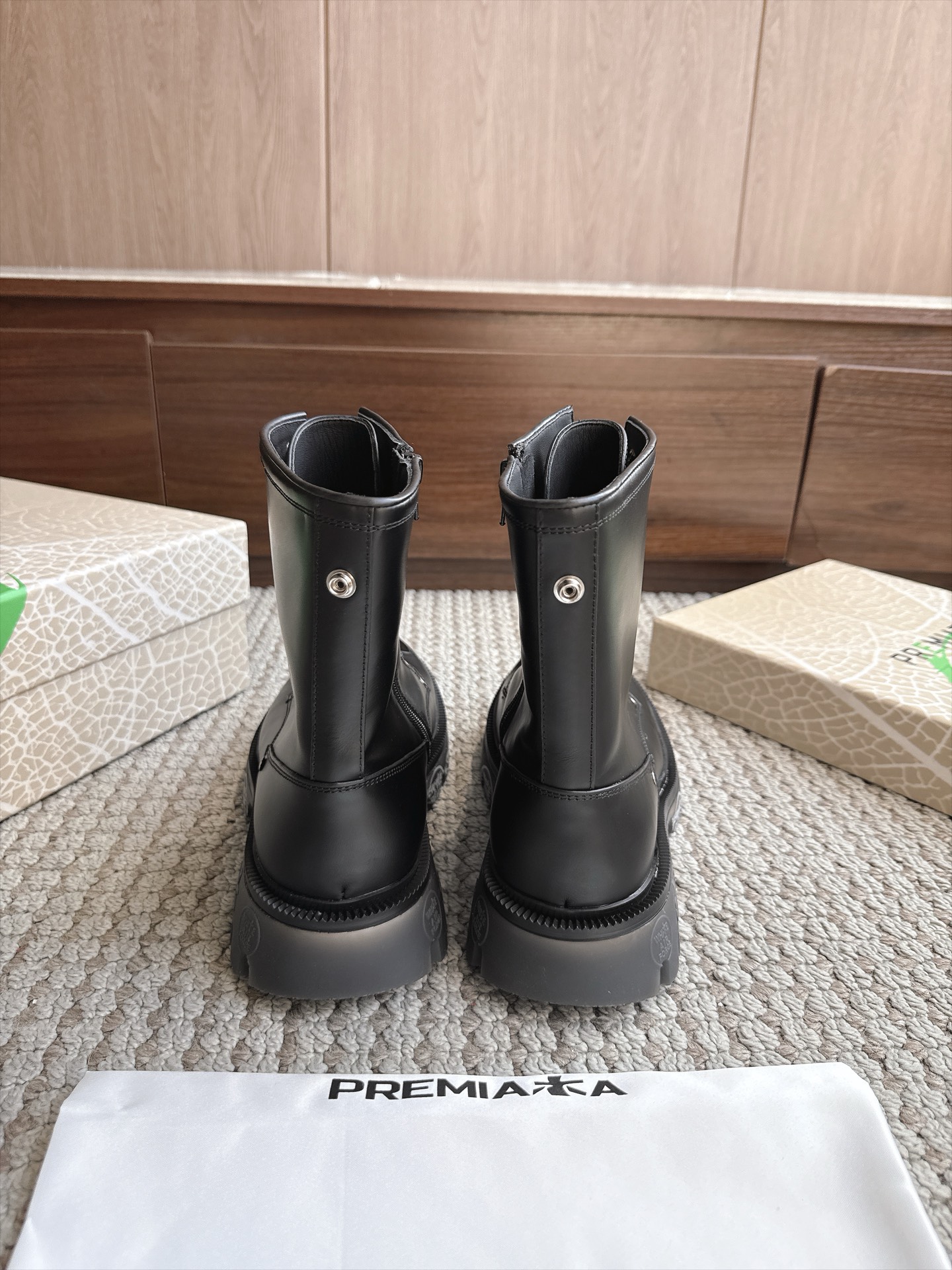 Designer Women Shoes