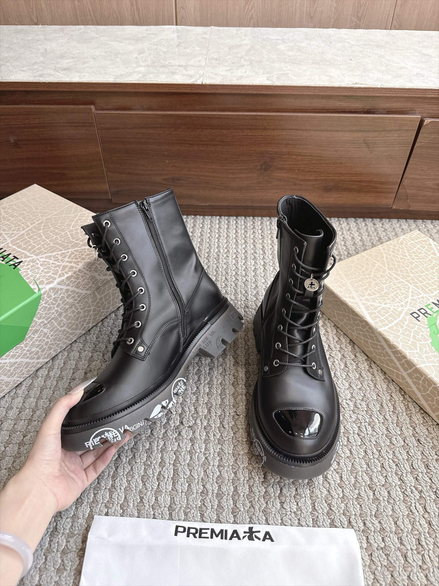Designer Women Shoes