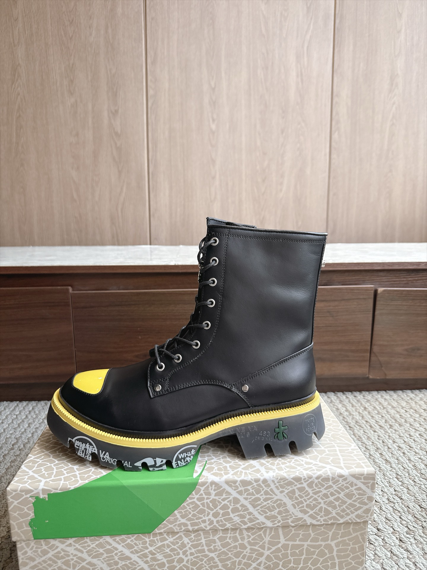 Designer Women Shoes