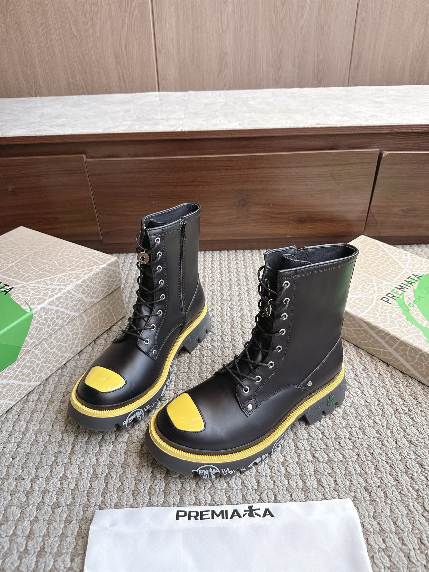 Designer Women Shoes