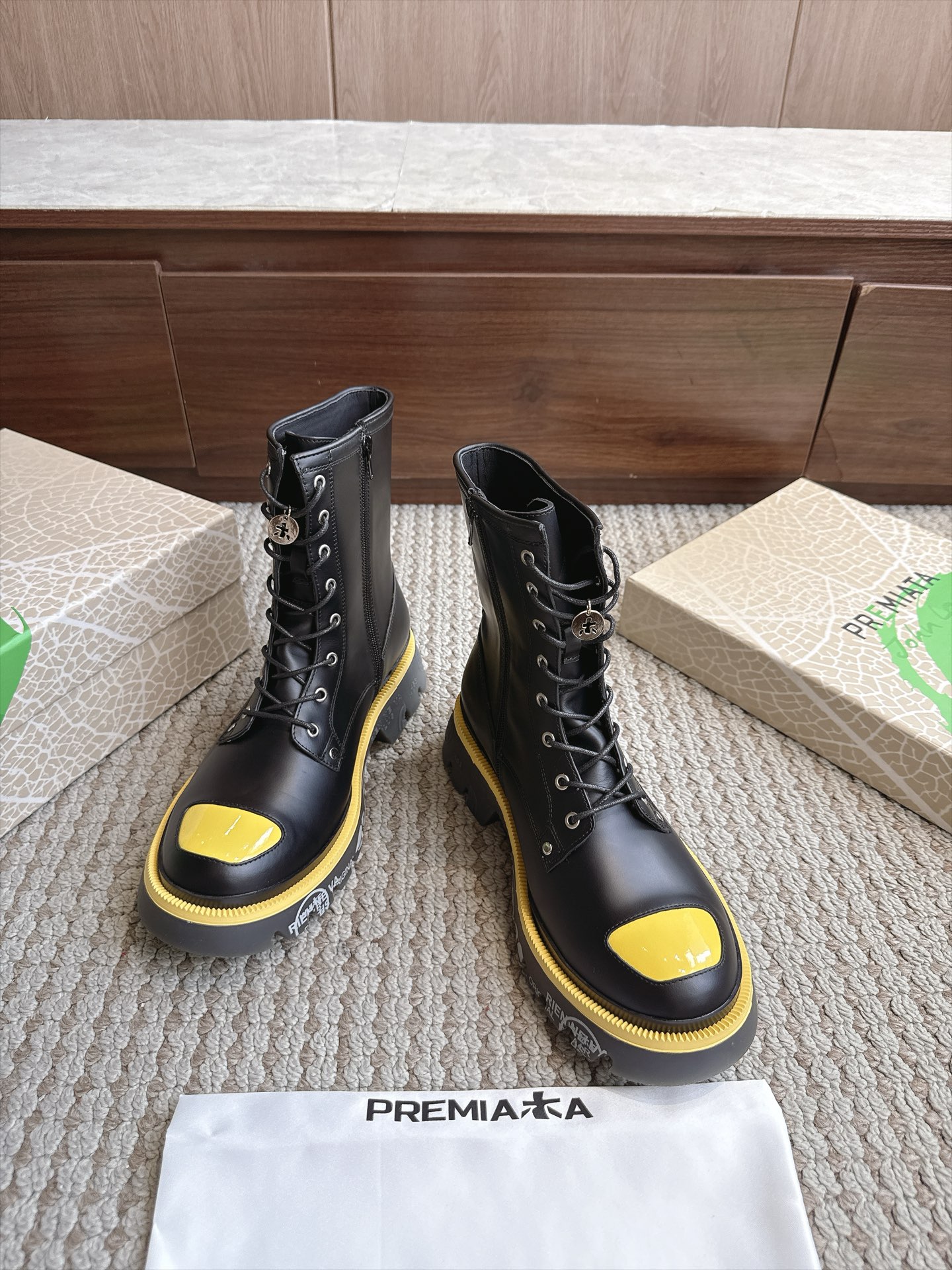 Designer Women Shoes