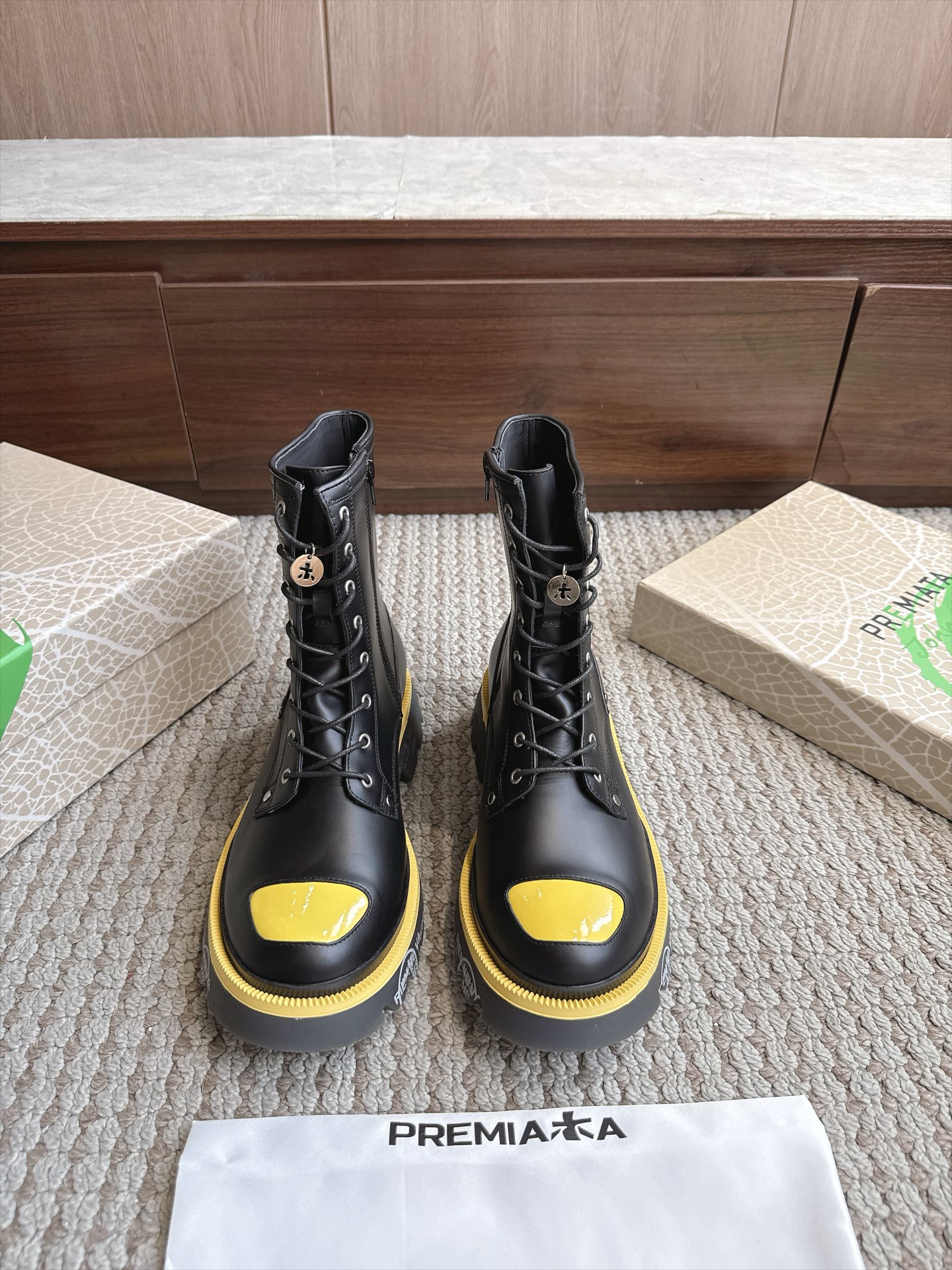 Designer Women Shoes