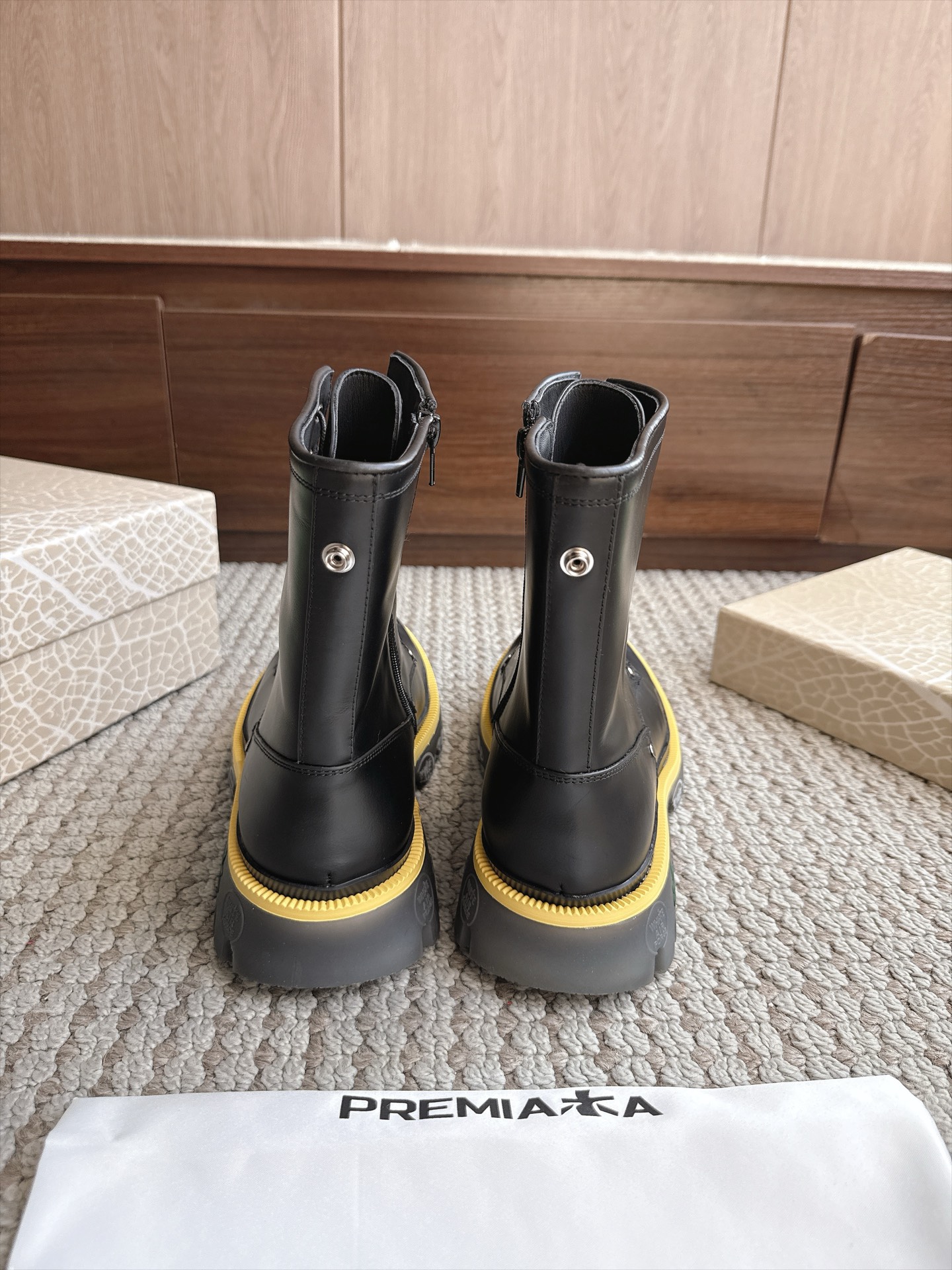 Designer Women Shoes