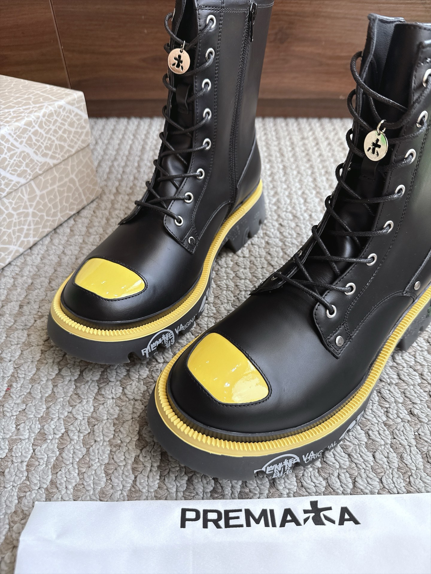 Designer Women Shoes