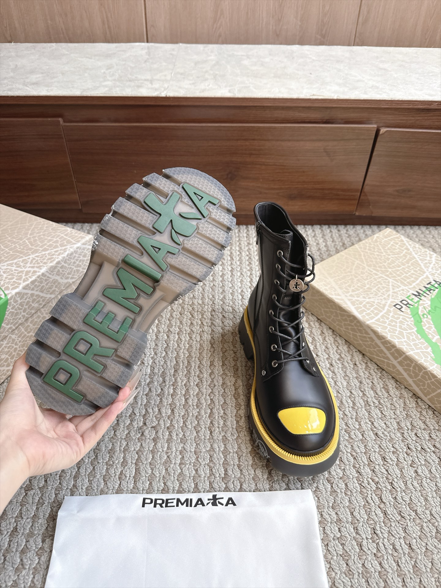 Designer Women Shoes