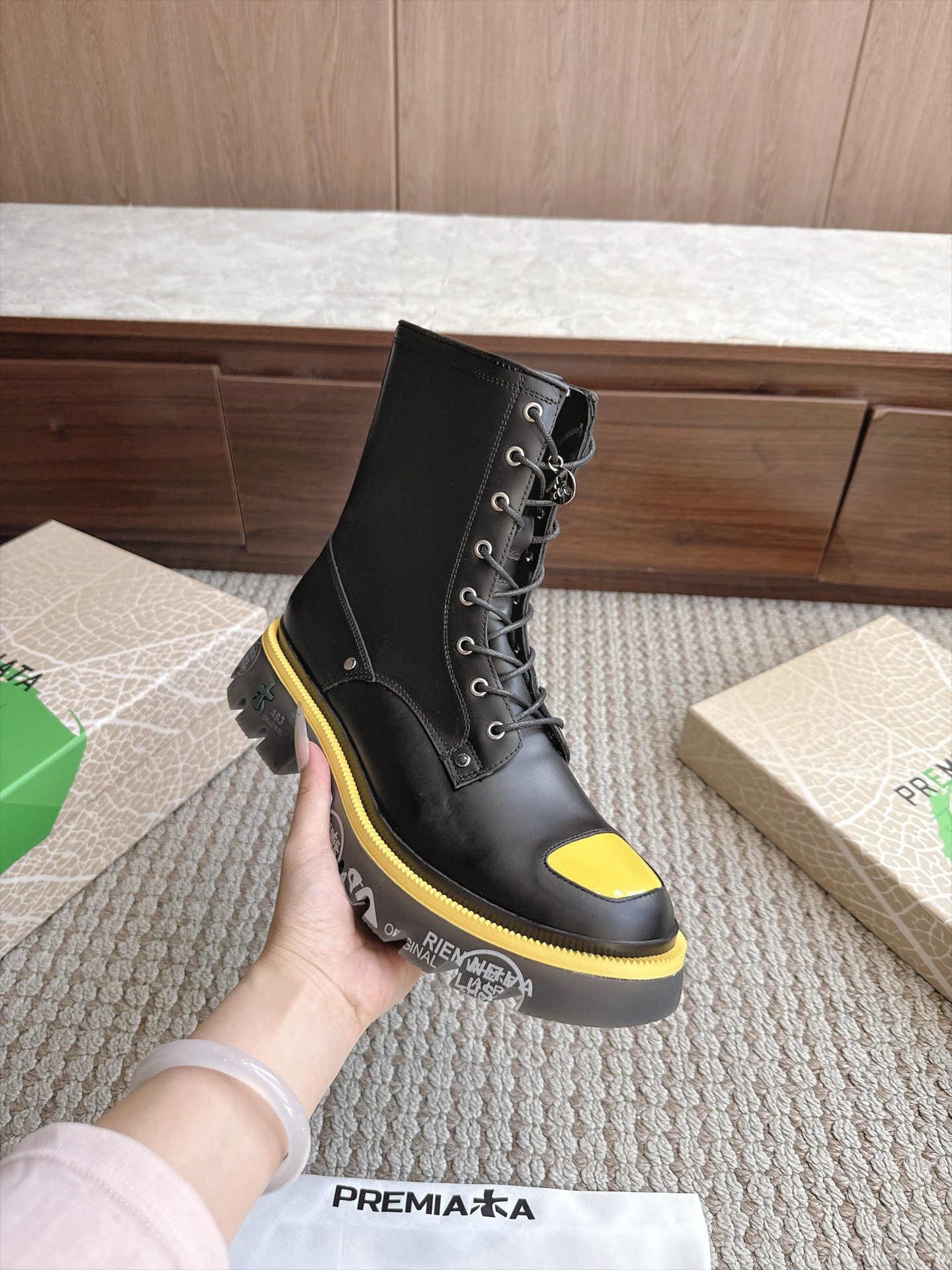 Designer Women Shoes