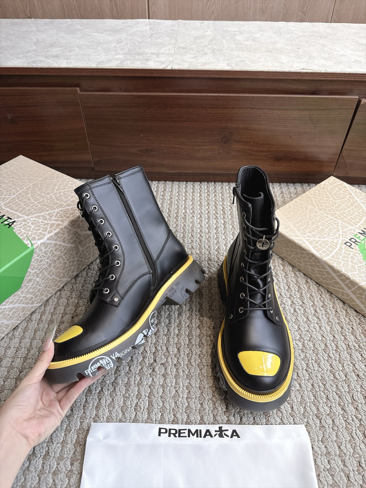 Designer Women Shoes