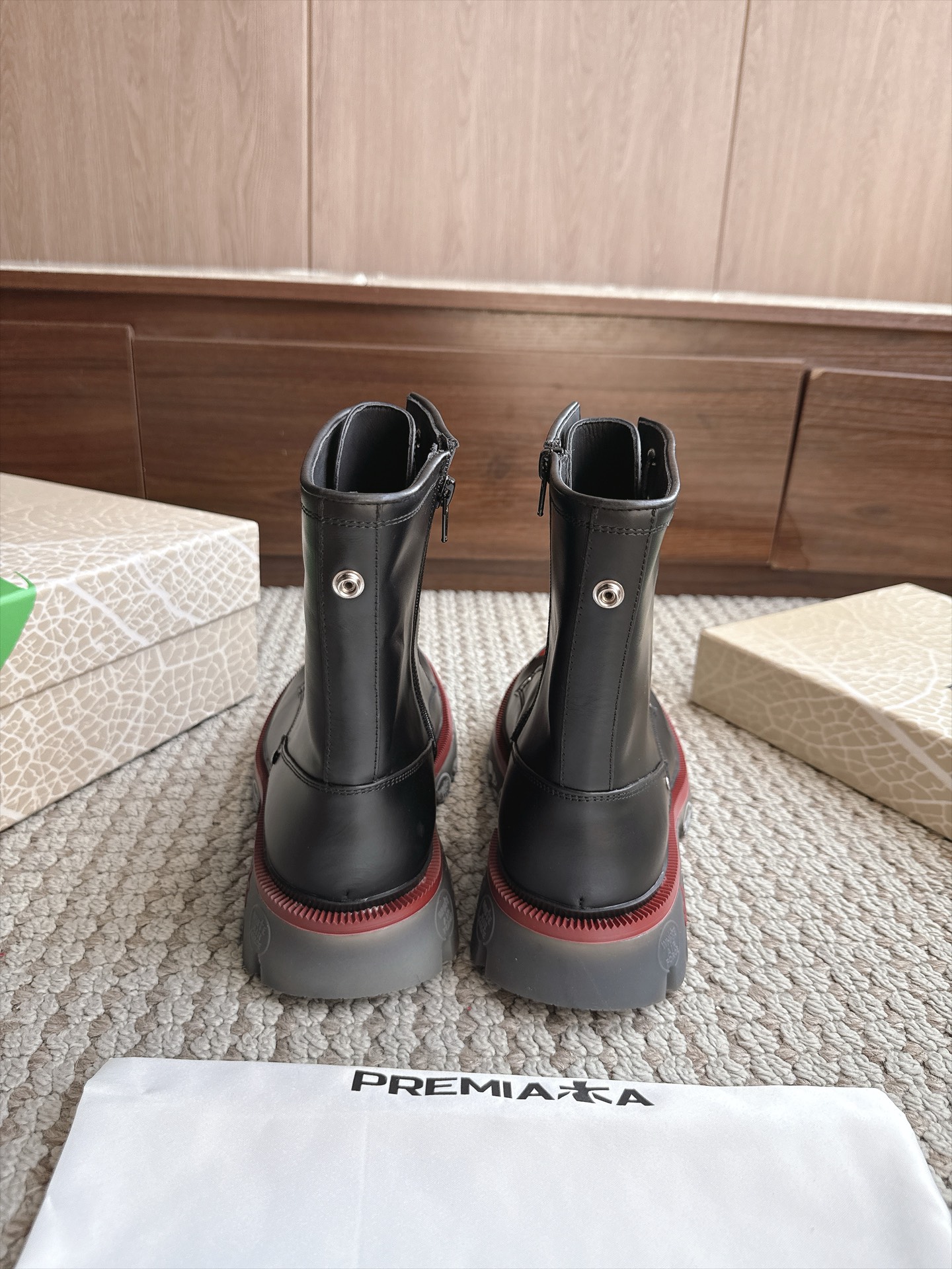 Designer Women Shoes