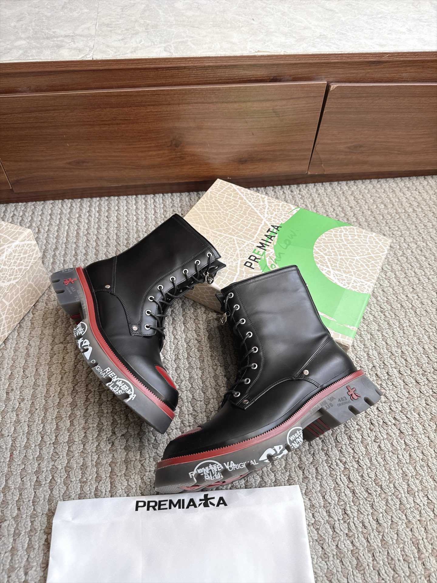 Designer Women Shoes