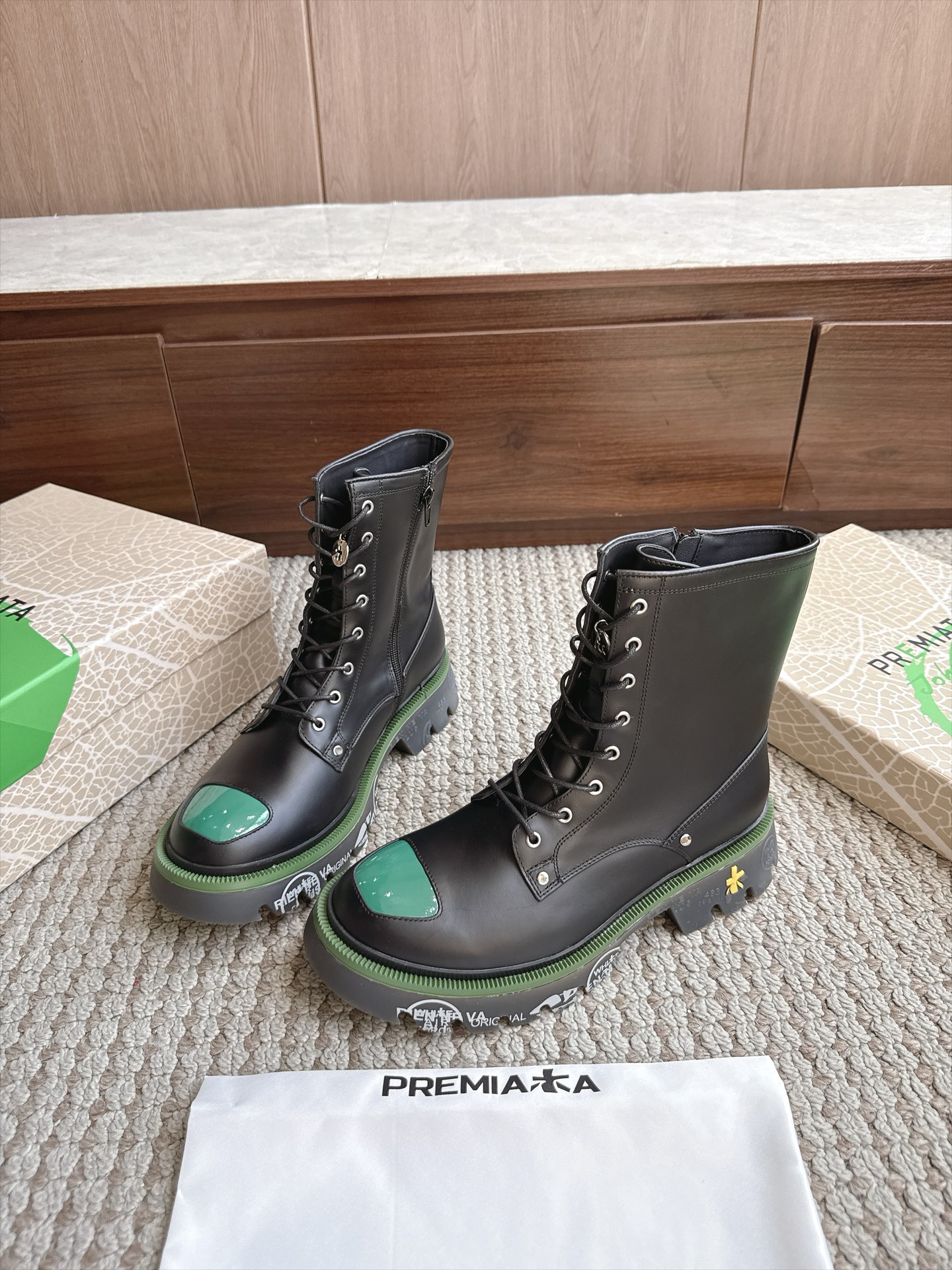 Designer Women Shoes